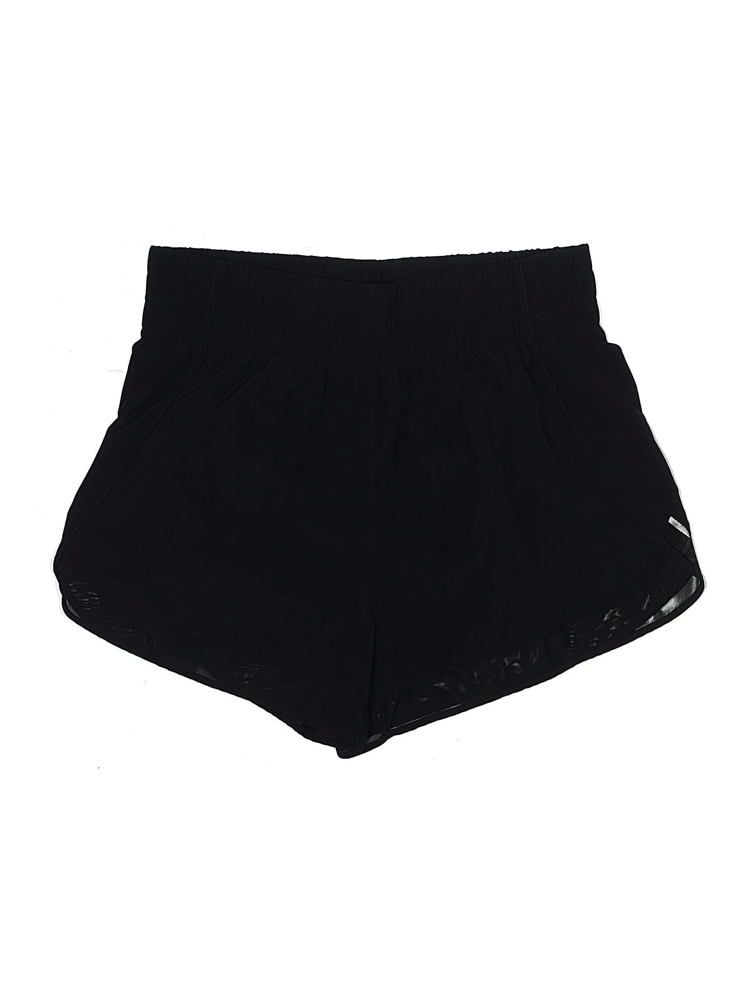 Athletic Shorts