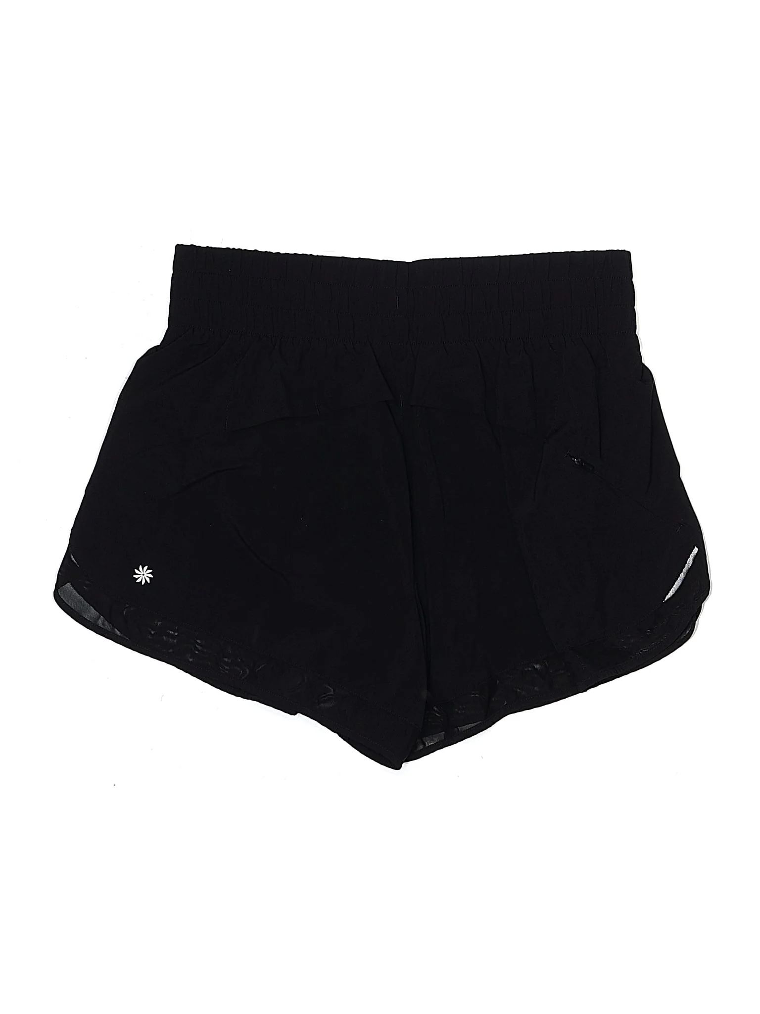 Athletic Shorts - Image 2