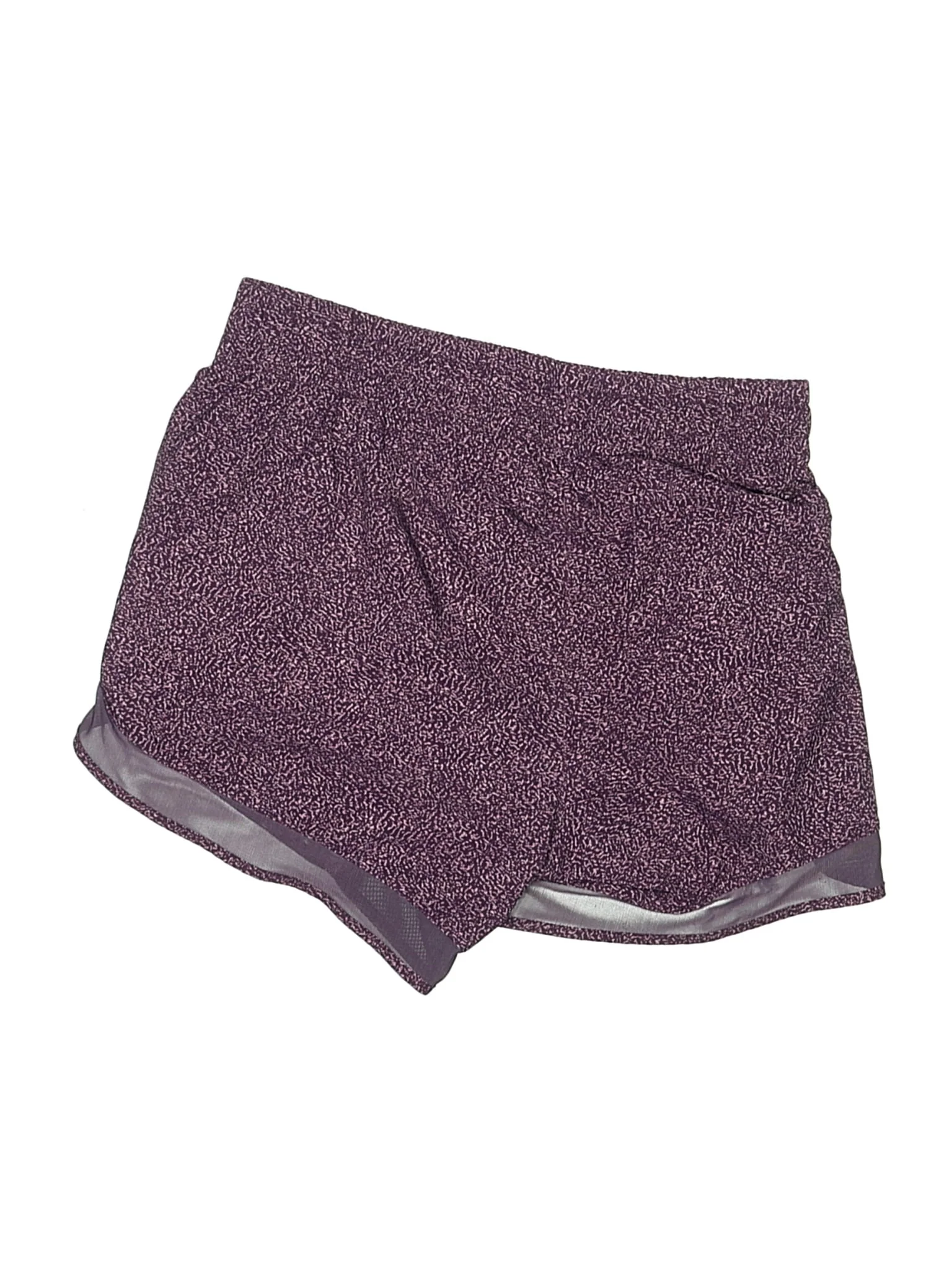 Athletic Shorts