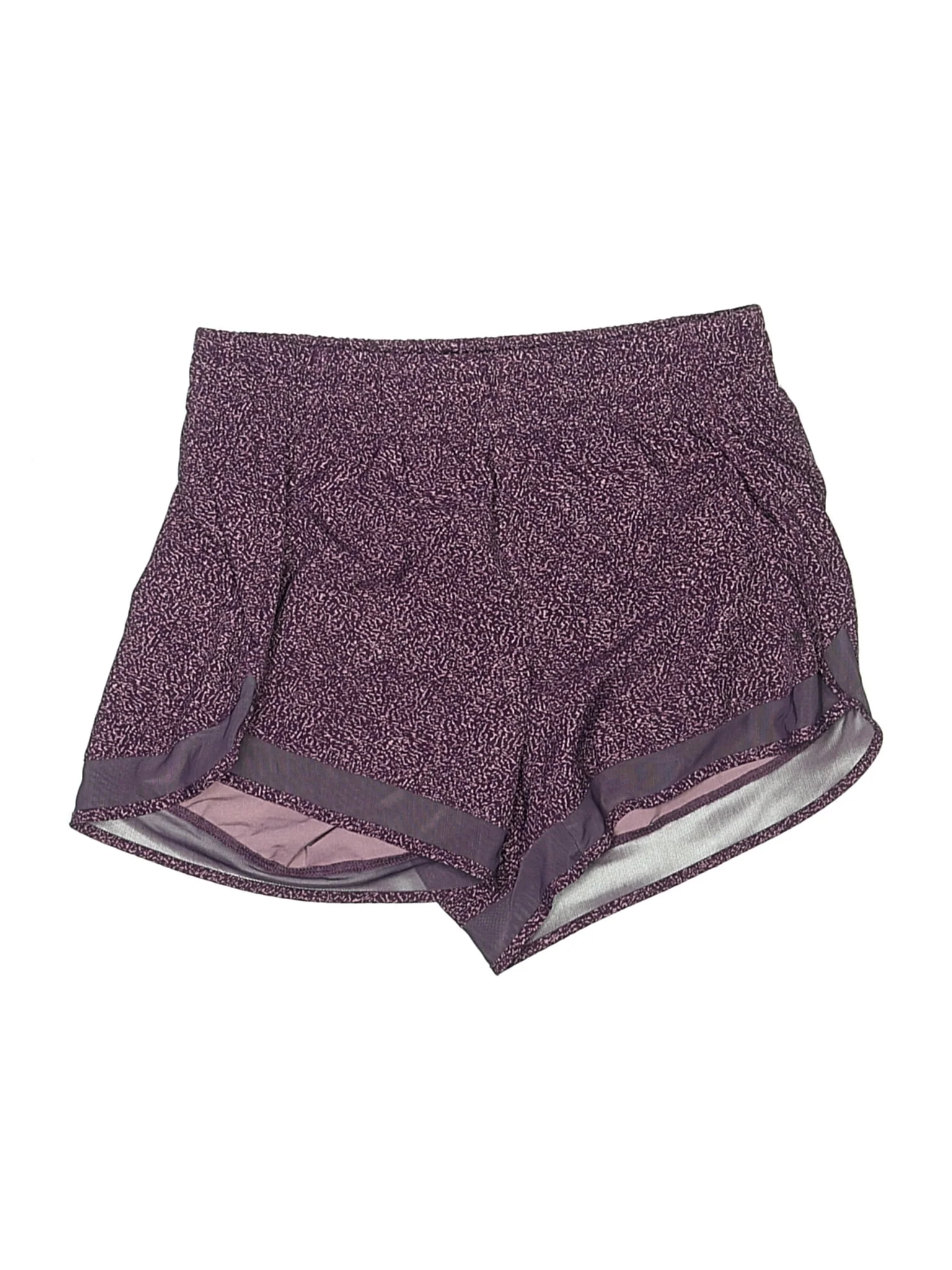 Athletic Shorts - Image 2