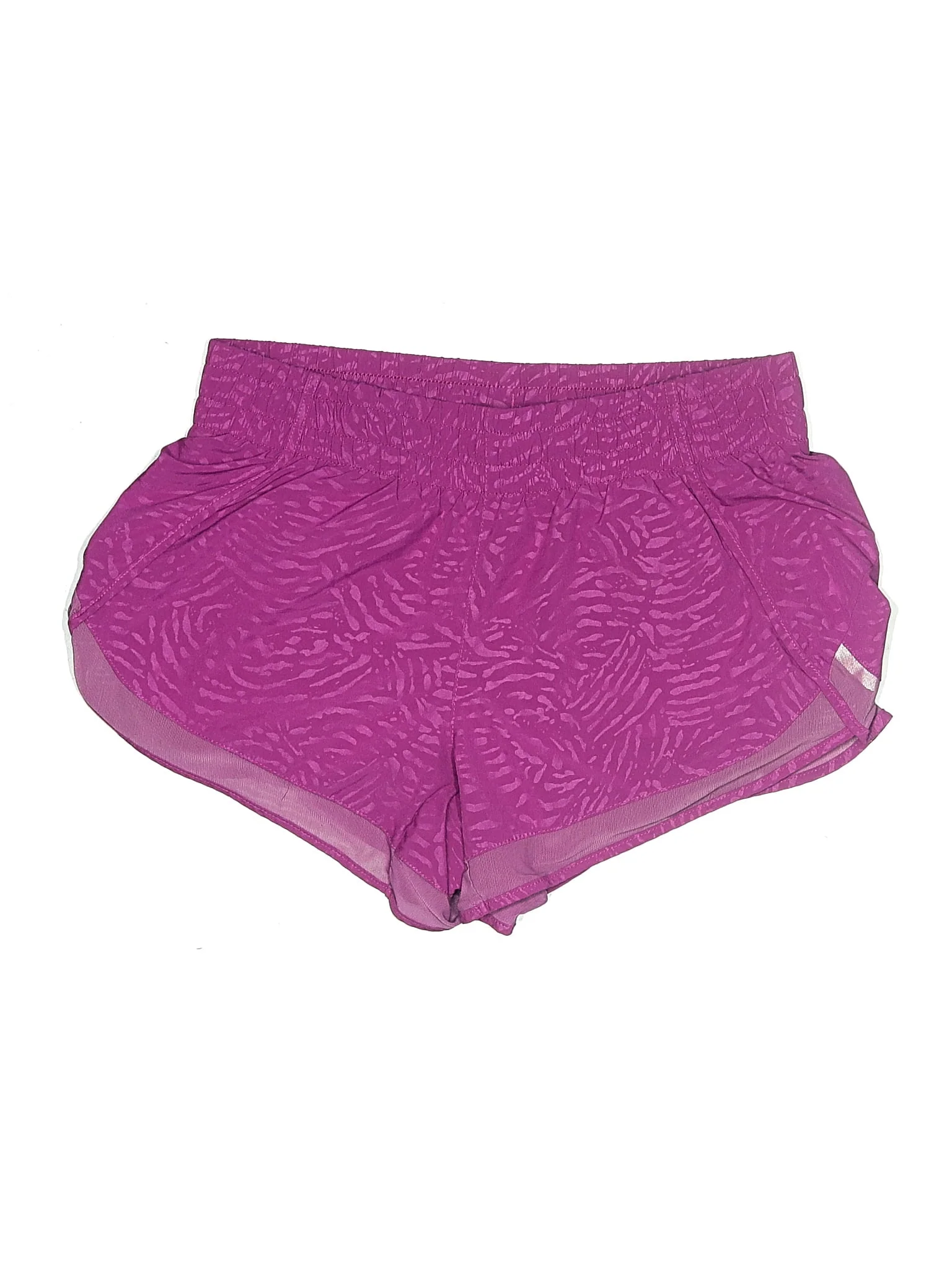 Athletic Shorts