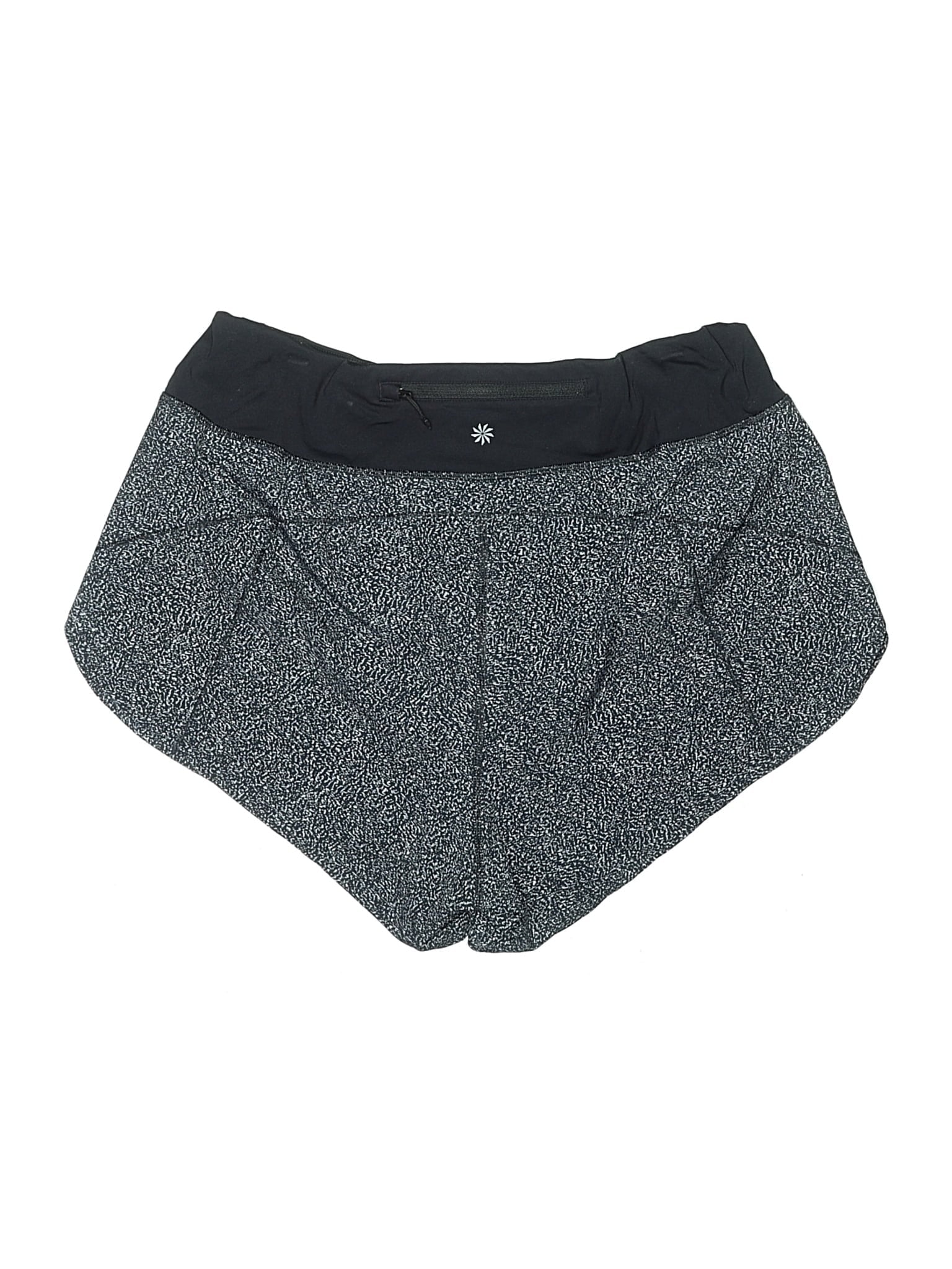 Athletic Shorts - Image 2