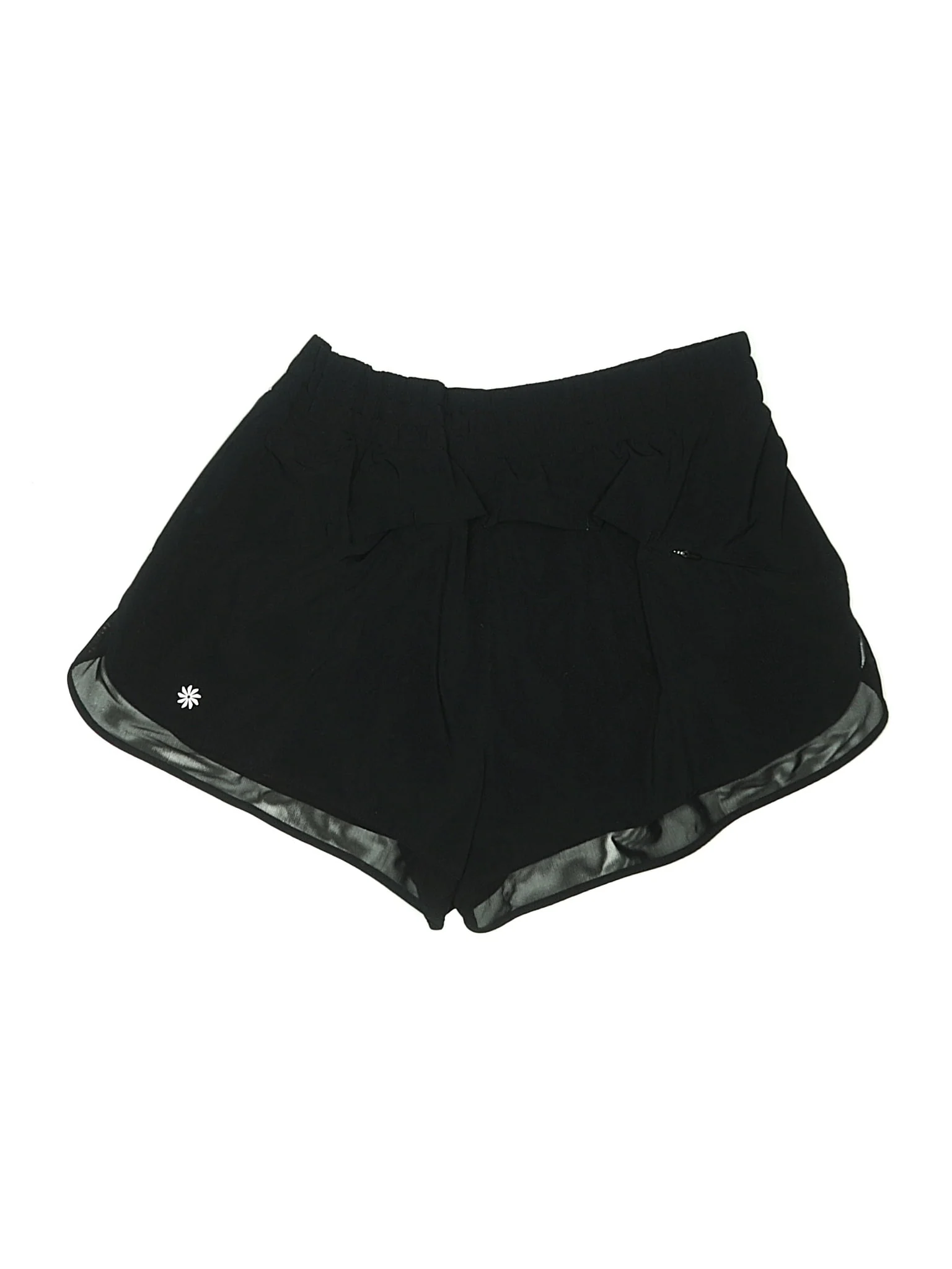 Athletic Shorts - Image 2
