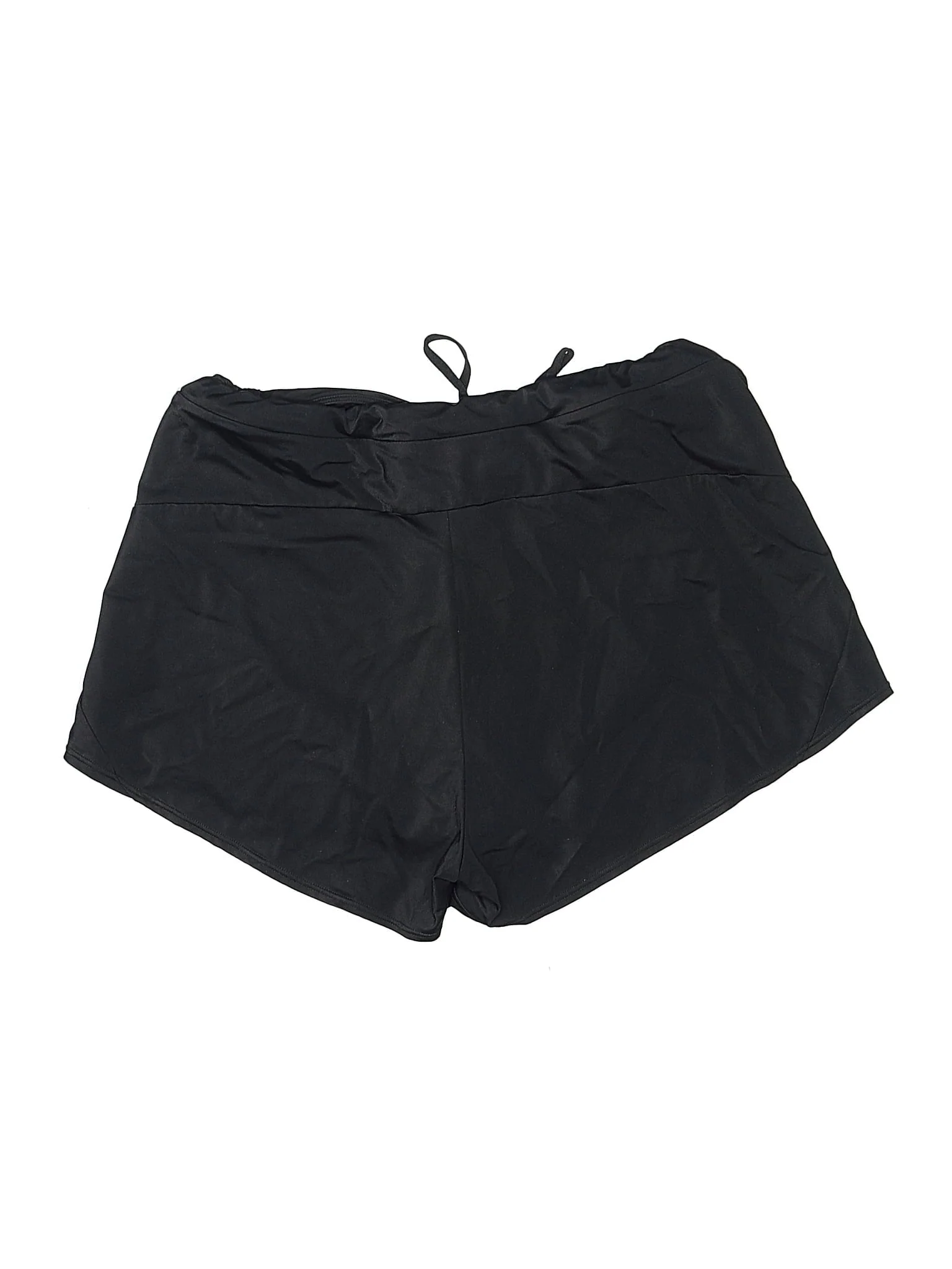 Athletic Shorts - Image 2