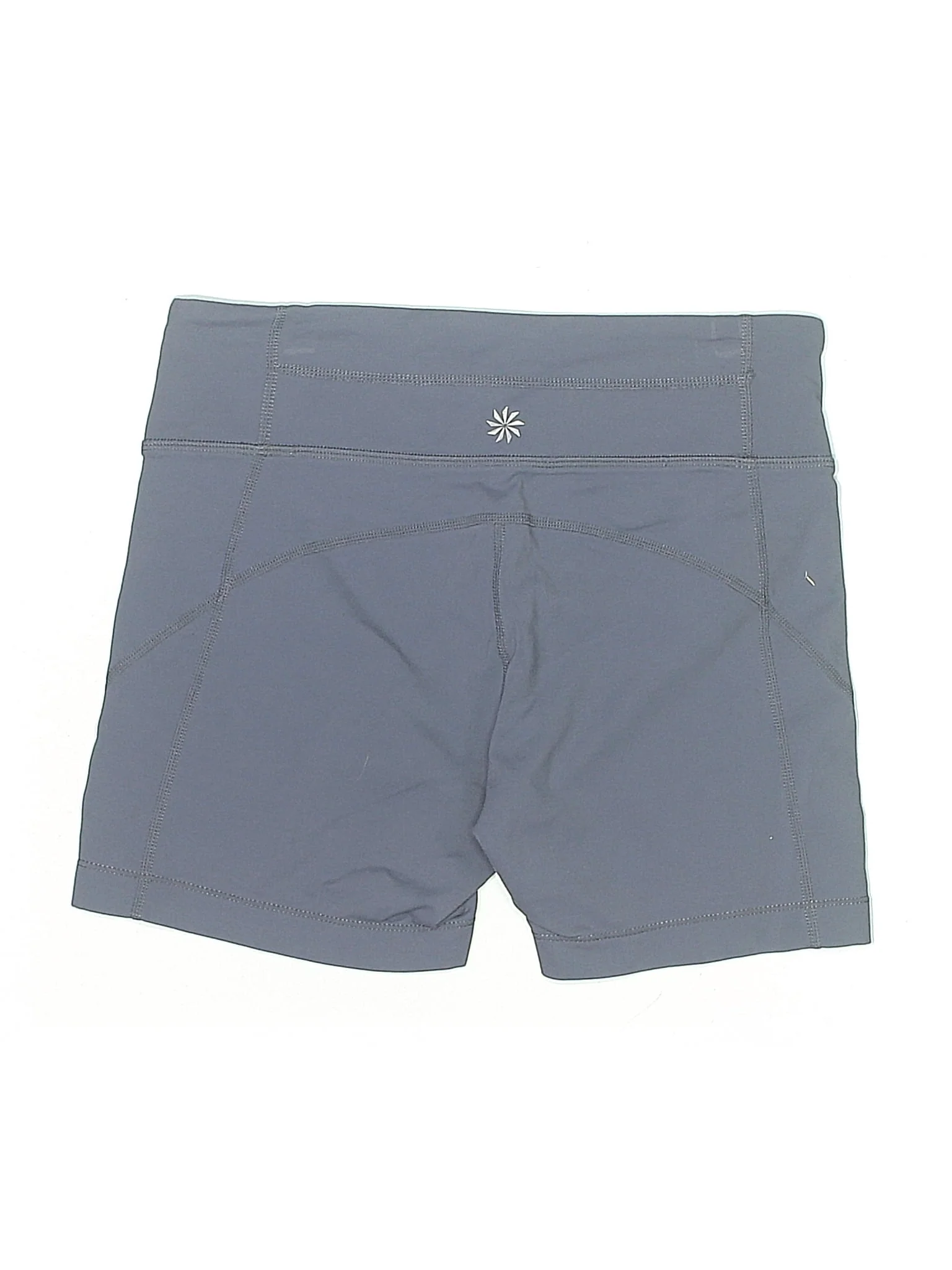 Athletic Shorts - Image 2