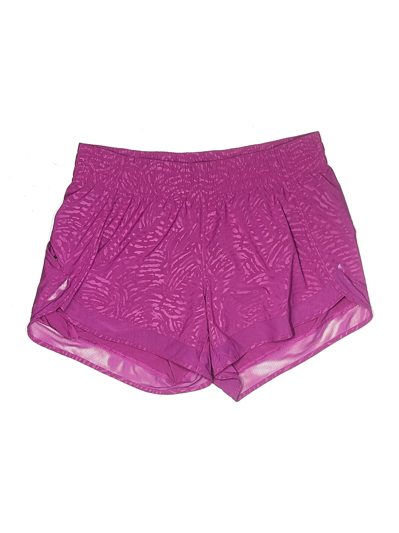 Athletic Shorts