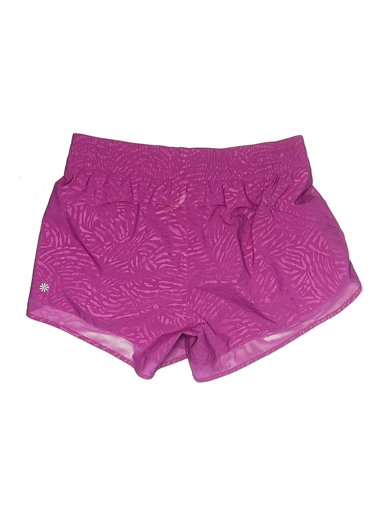 Athletic Shorts - Image 2