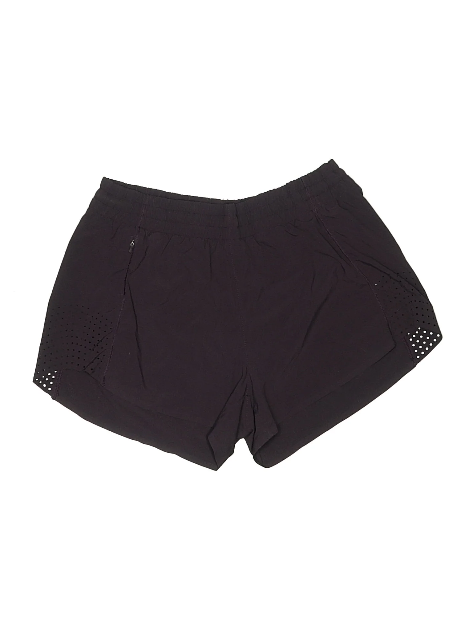 Athletic Shorts
