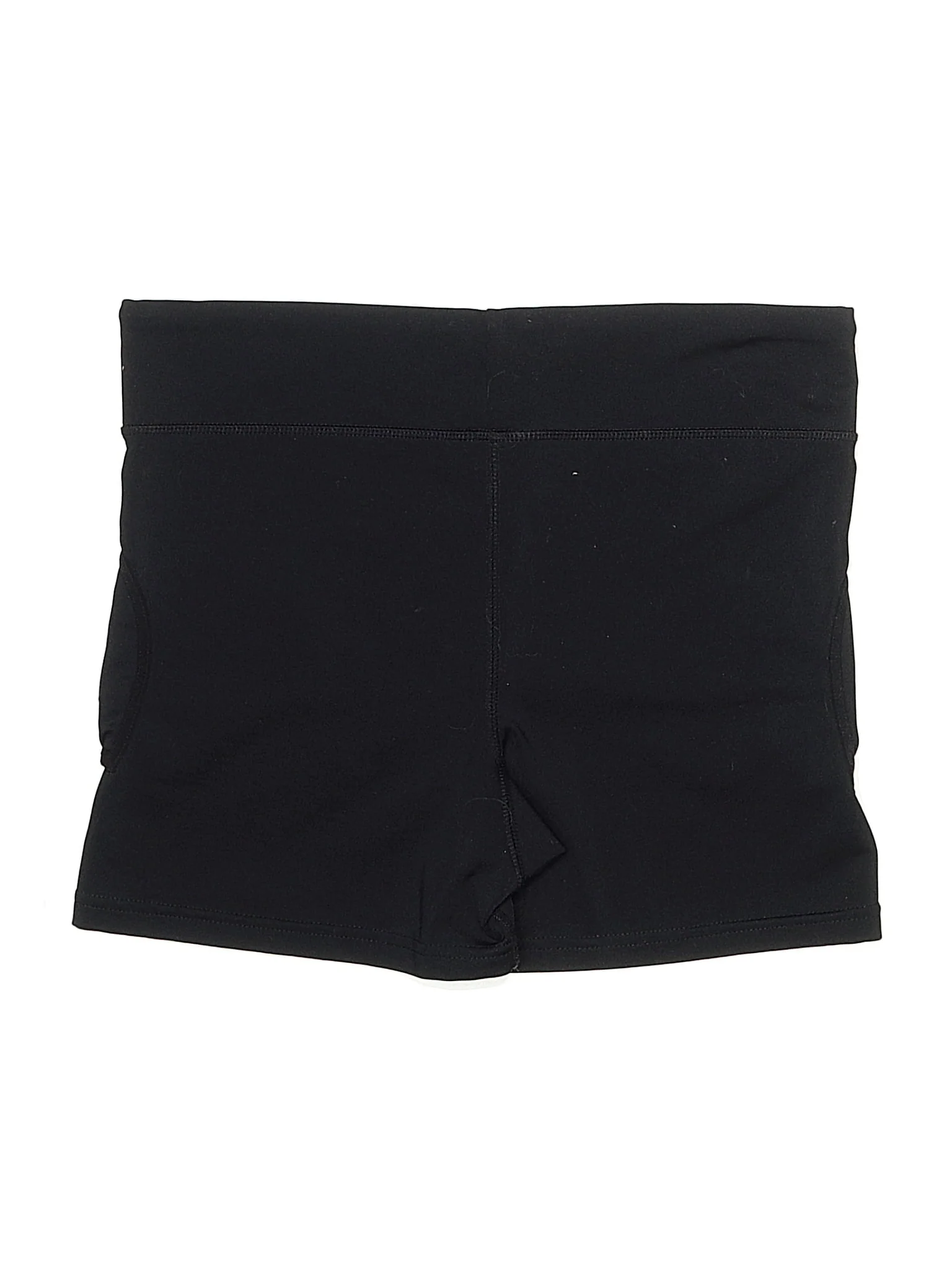 Athletic Shorts - Image 2