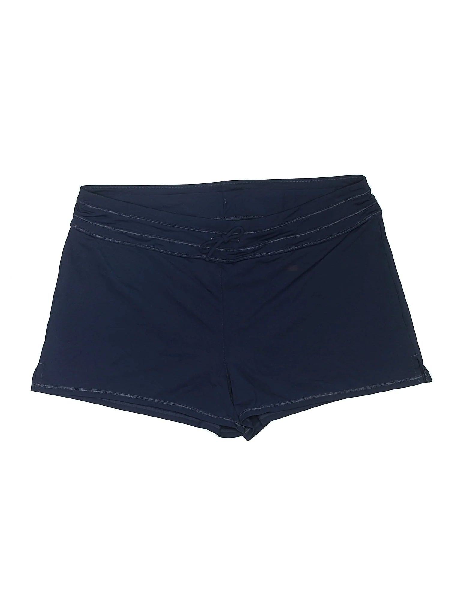 Athletic Shorts