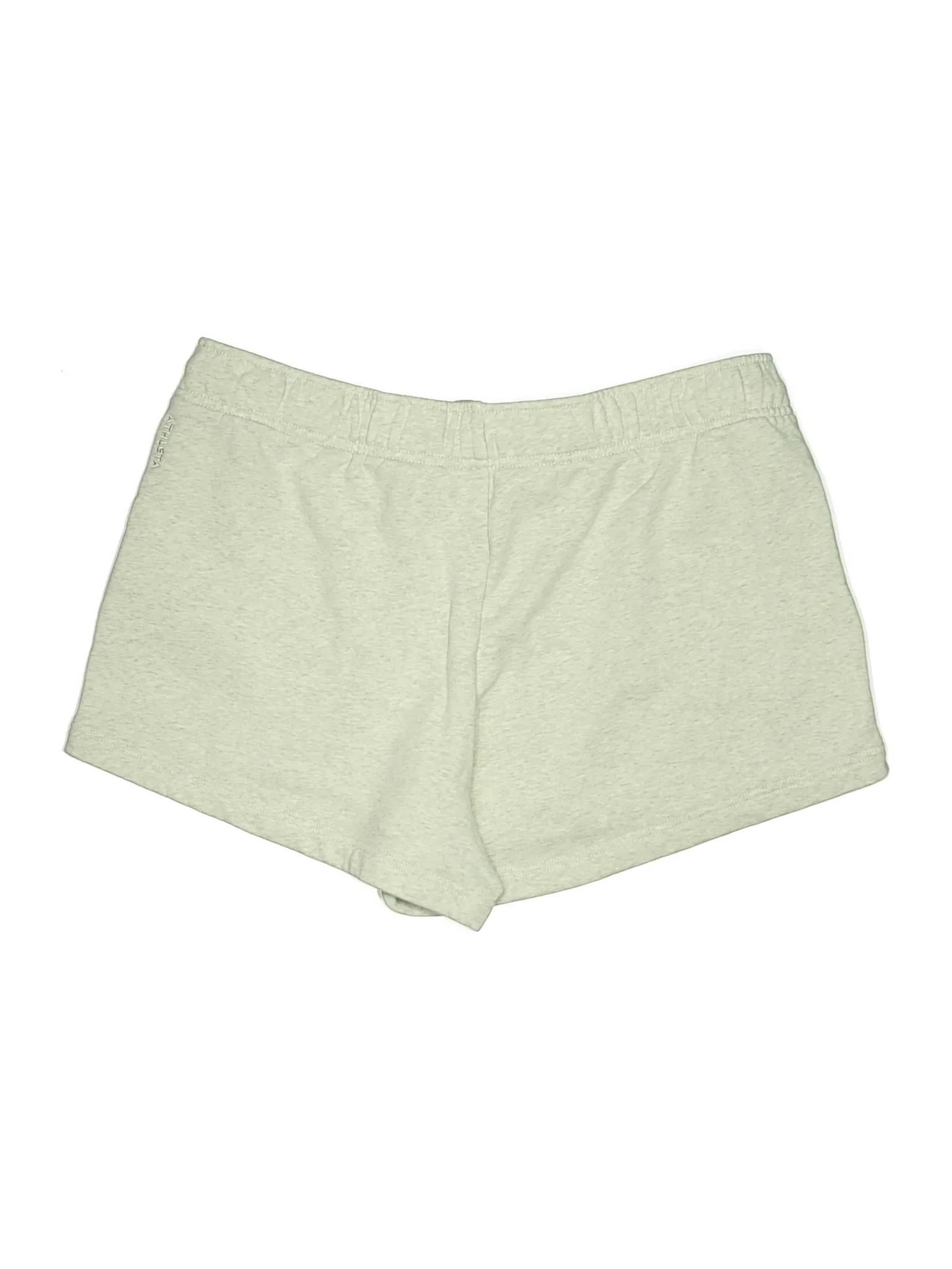 Athletic Shorts - Image 2