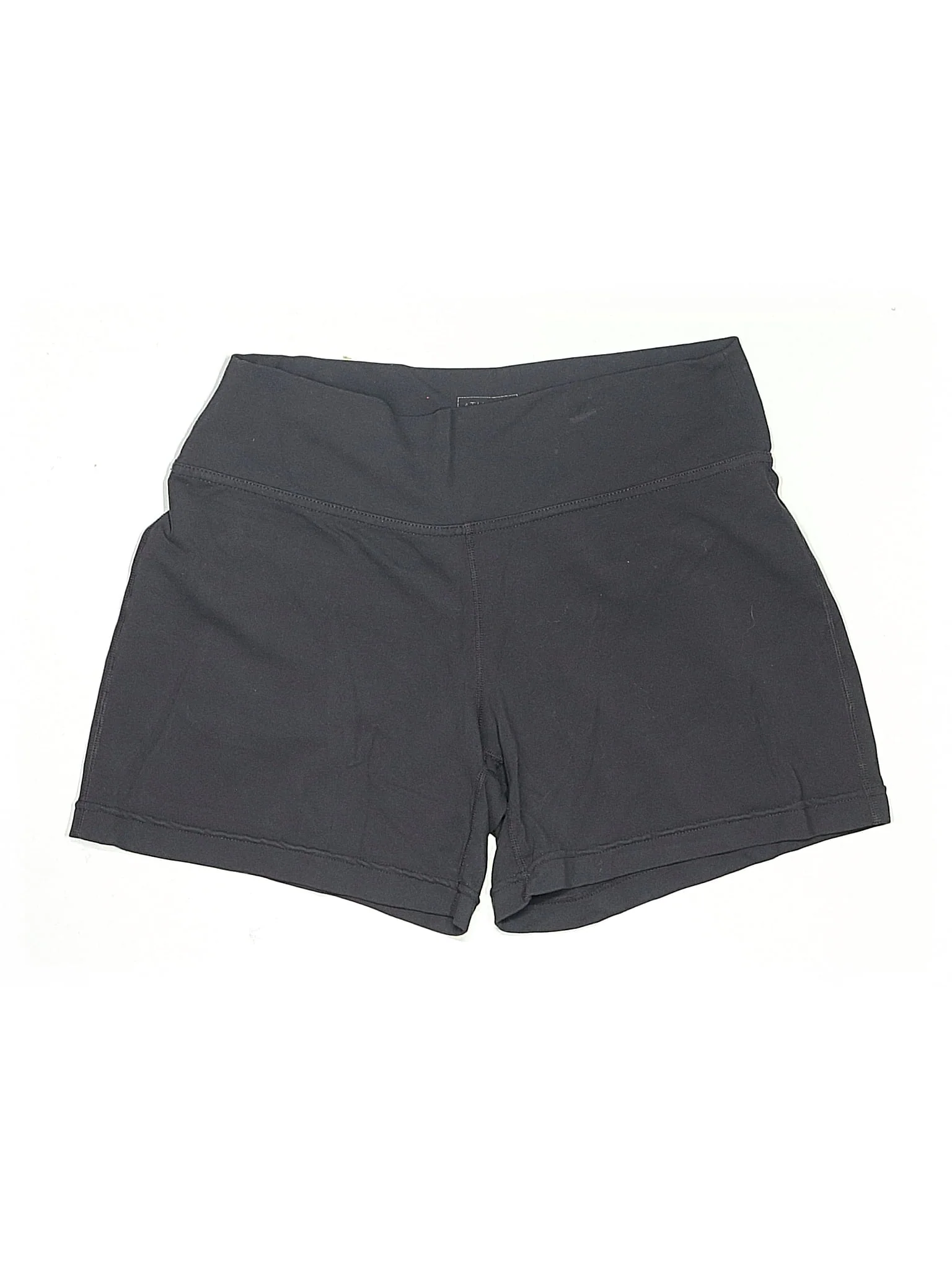 Athletic Shorts
