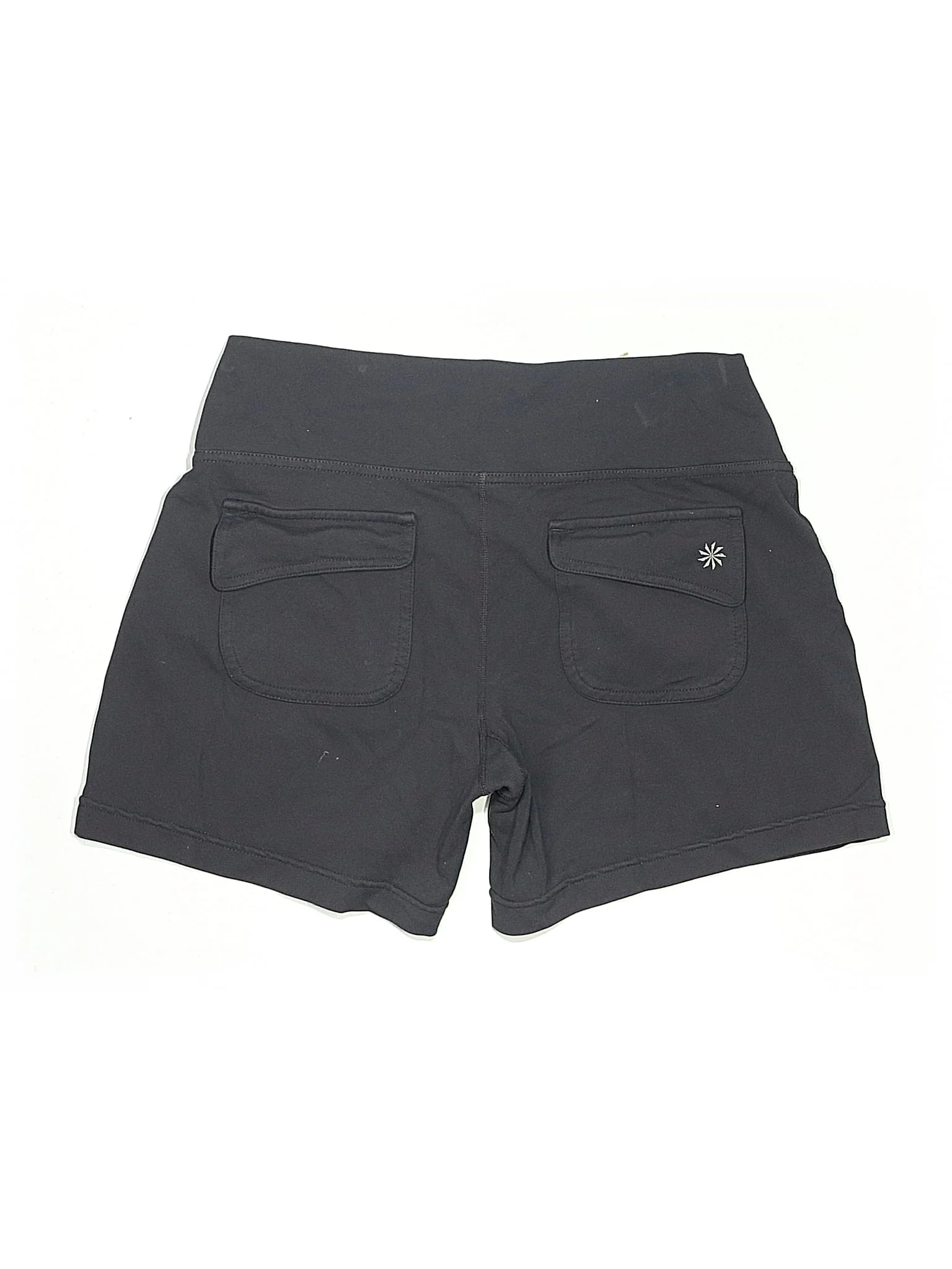 Athletic Shorts - Image 2
