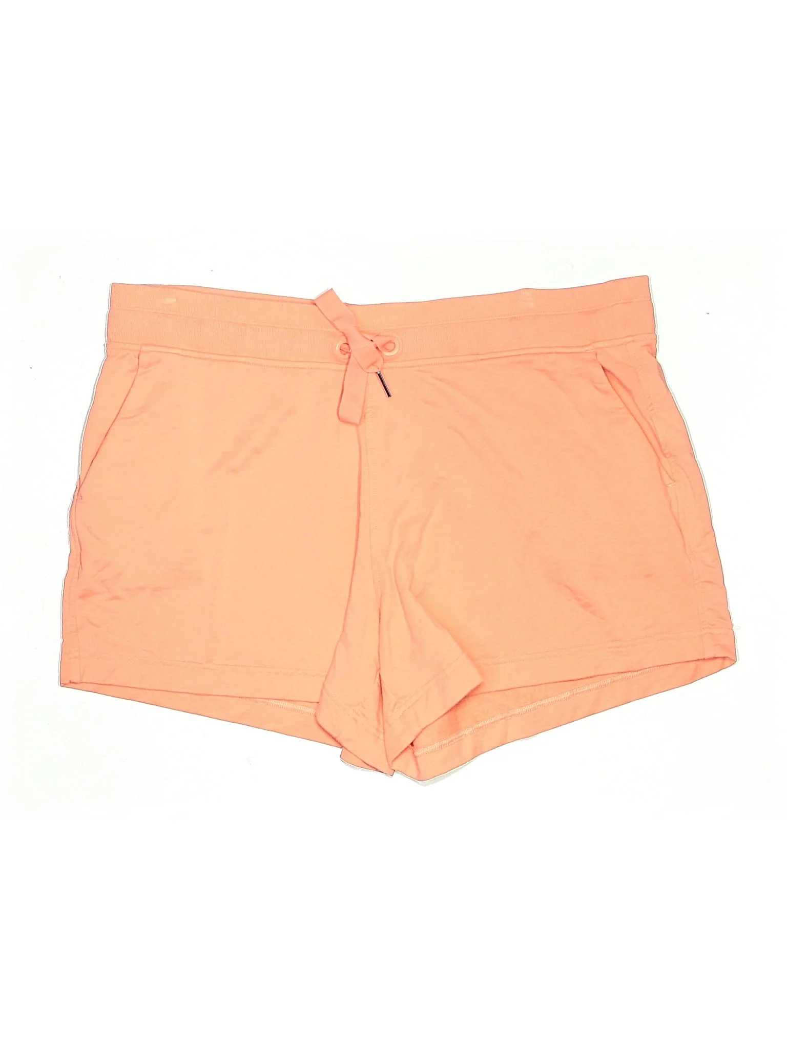 Athletic Shorts