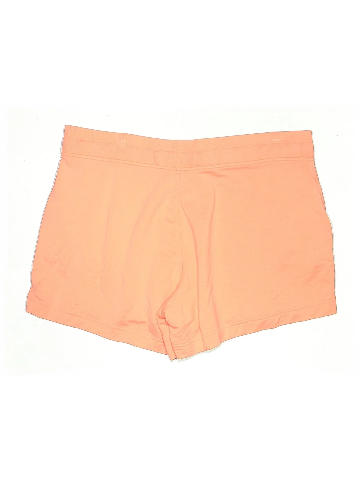 Athletic Shorts - Image 2