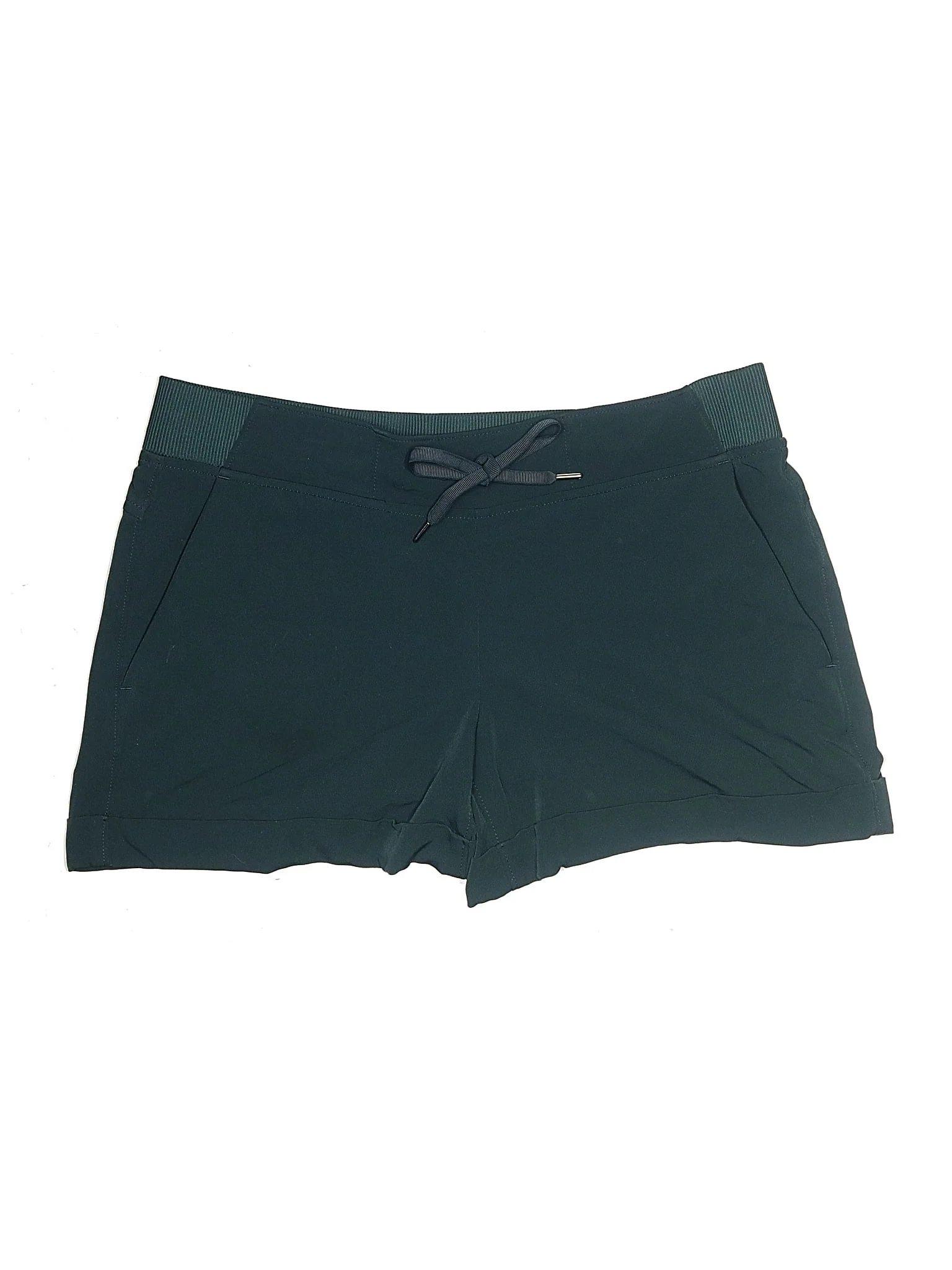 Athletic Shorts