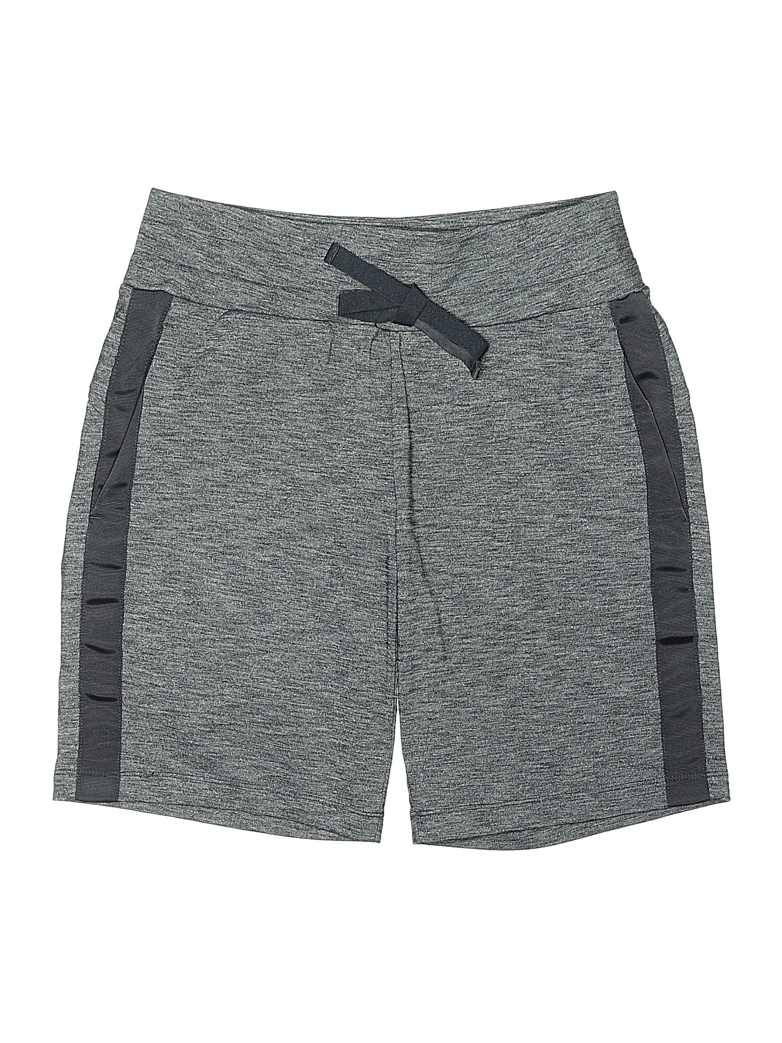 Athletic Shorts