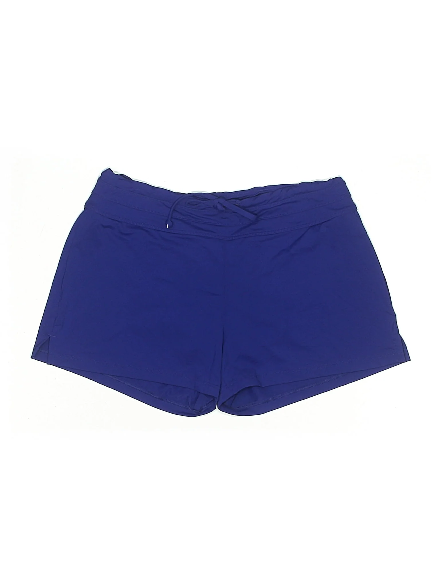 Athletic Shorts