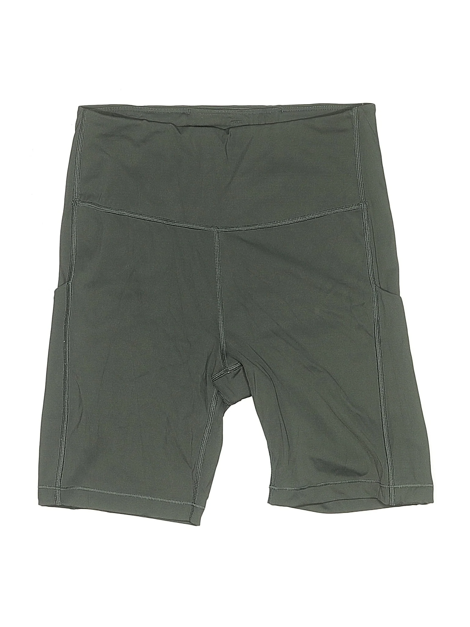 Athletic Shorts