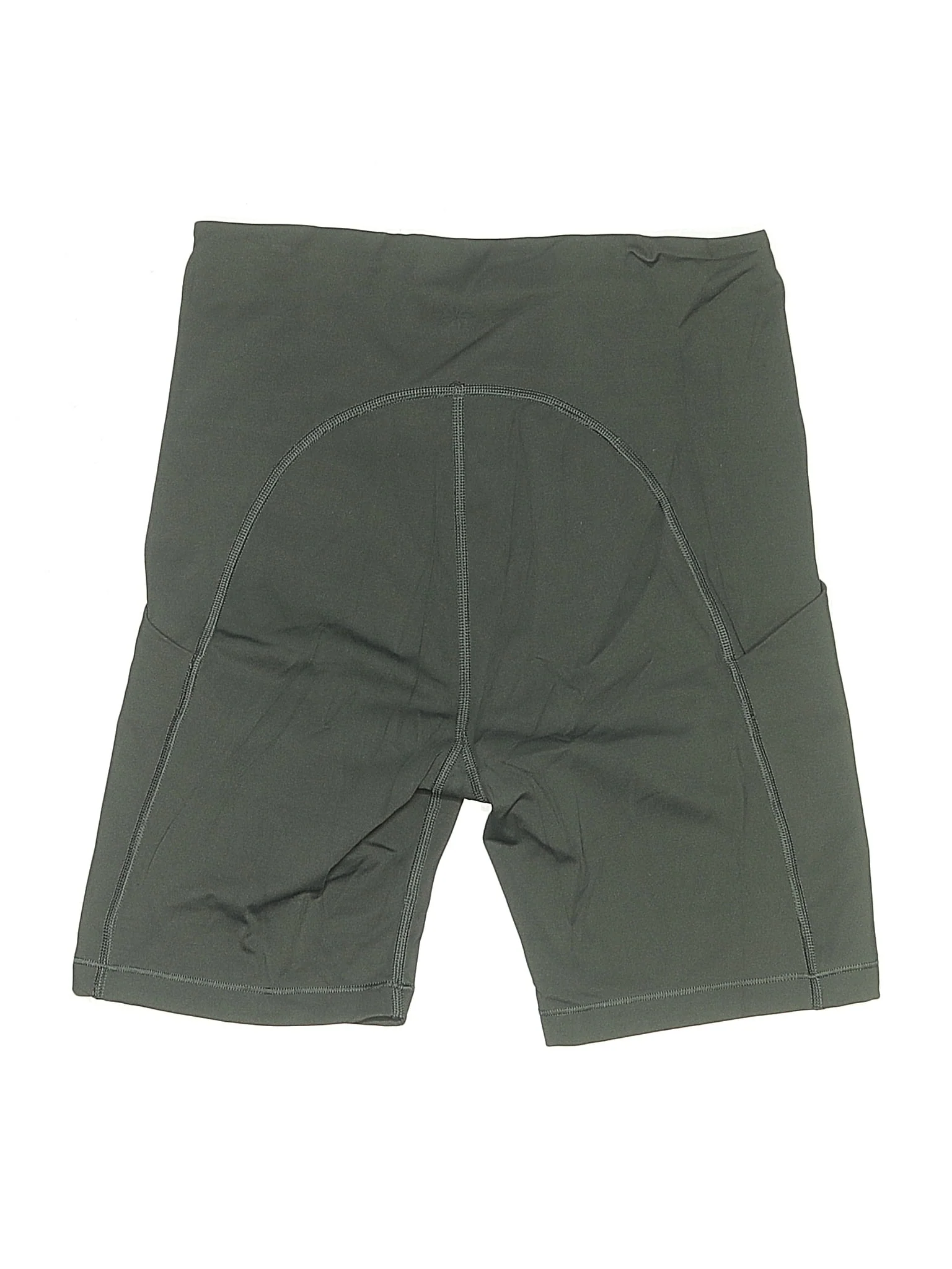 Athletic Shorts - Image 2