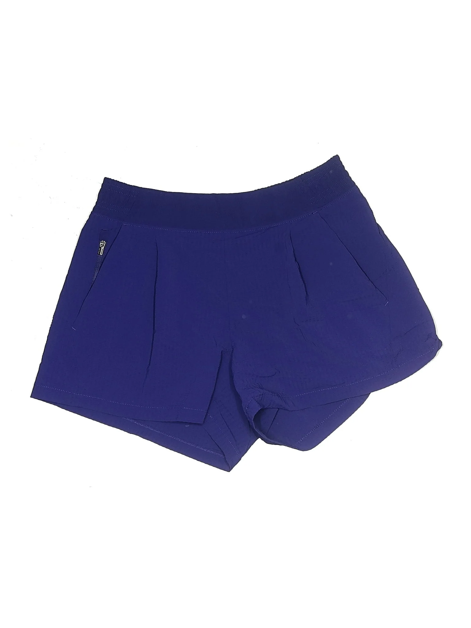 Athletic Shorts