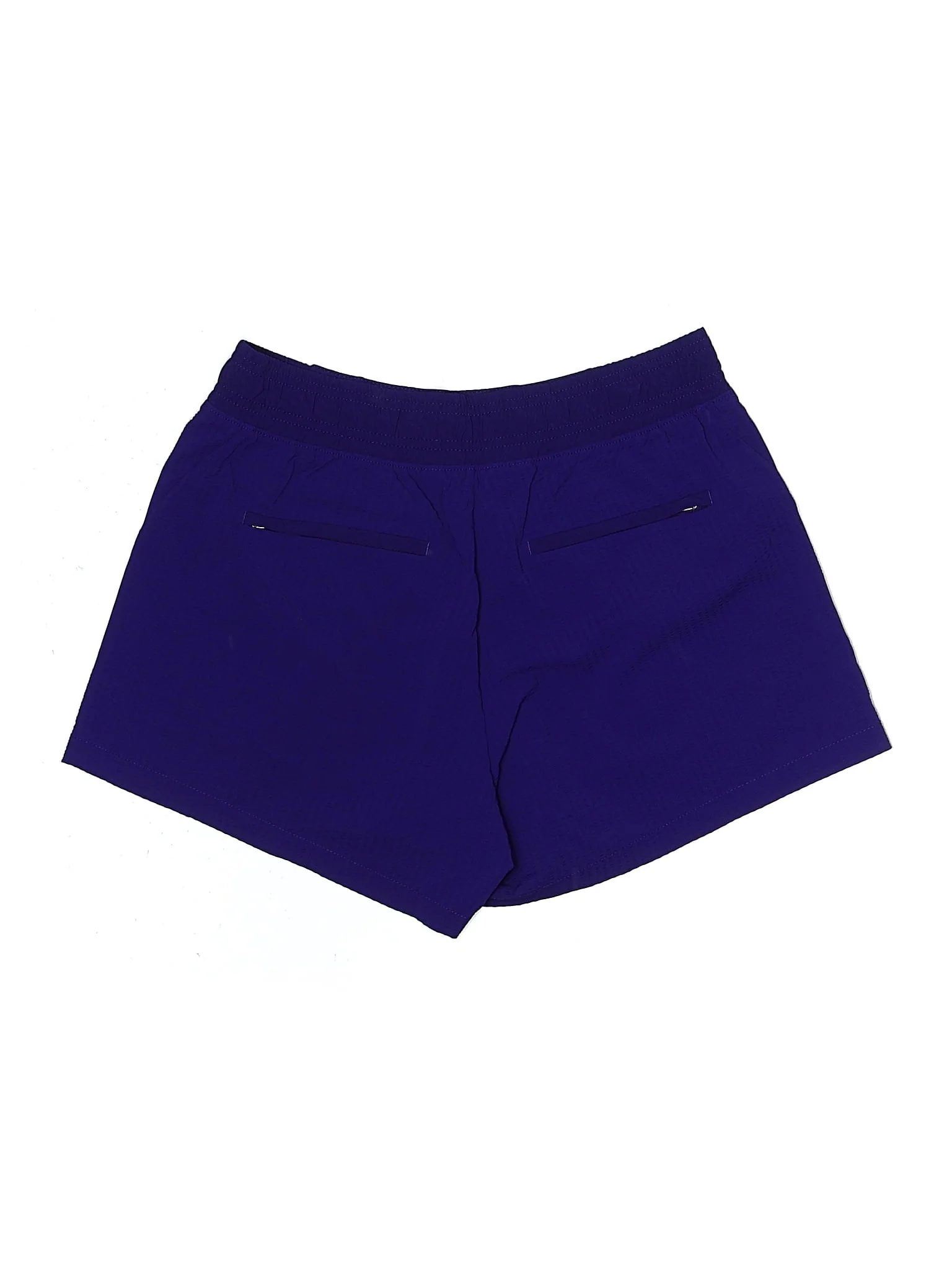 Athletic Shorts - Image 2