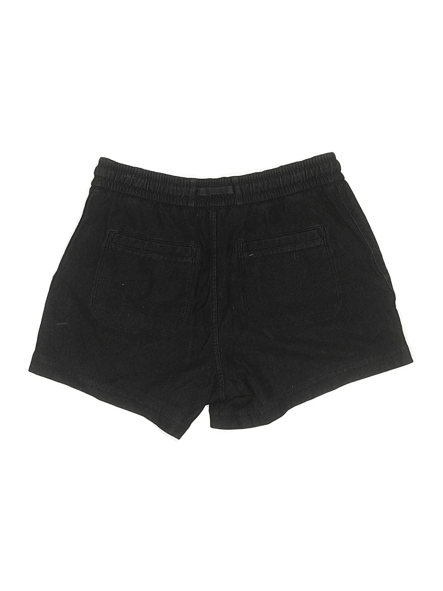 Athletic Shorts - Image 2