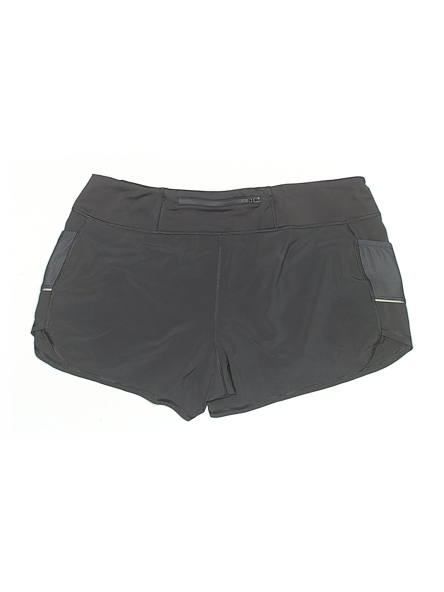 Athletic Shorts - Image 2