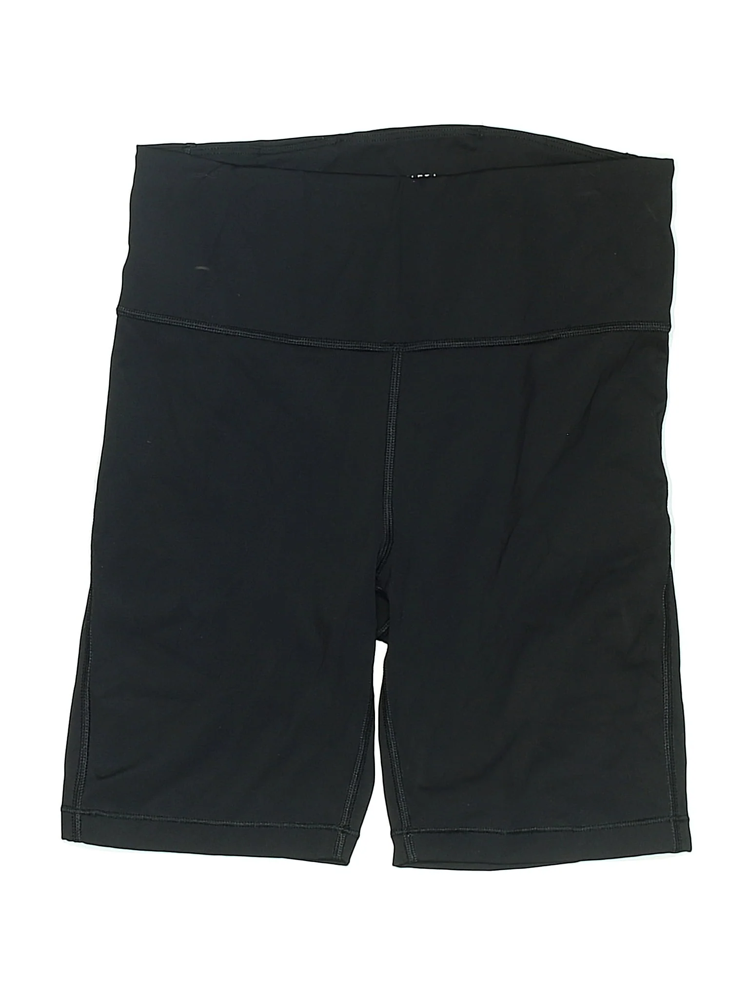 Athletic Shorts