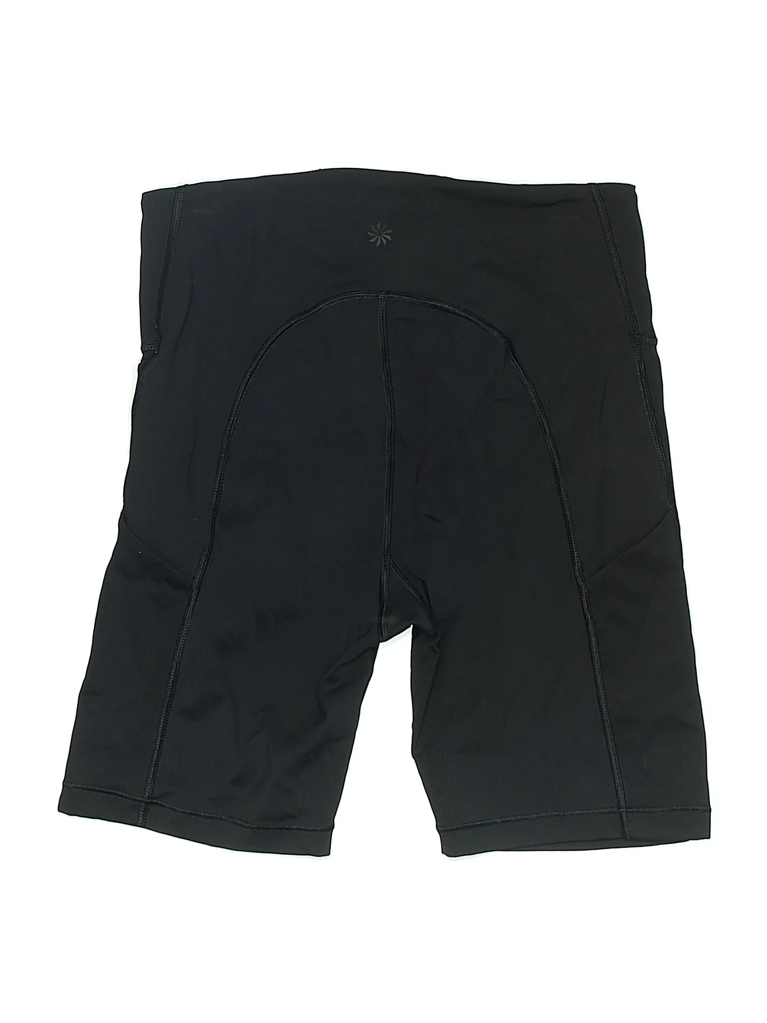 Athletic Shorts - Image 2
