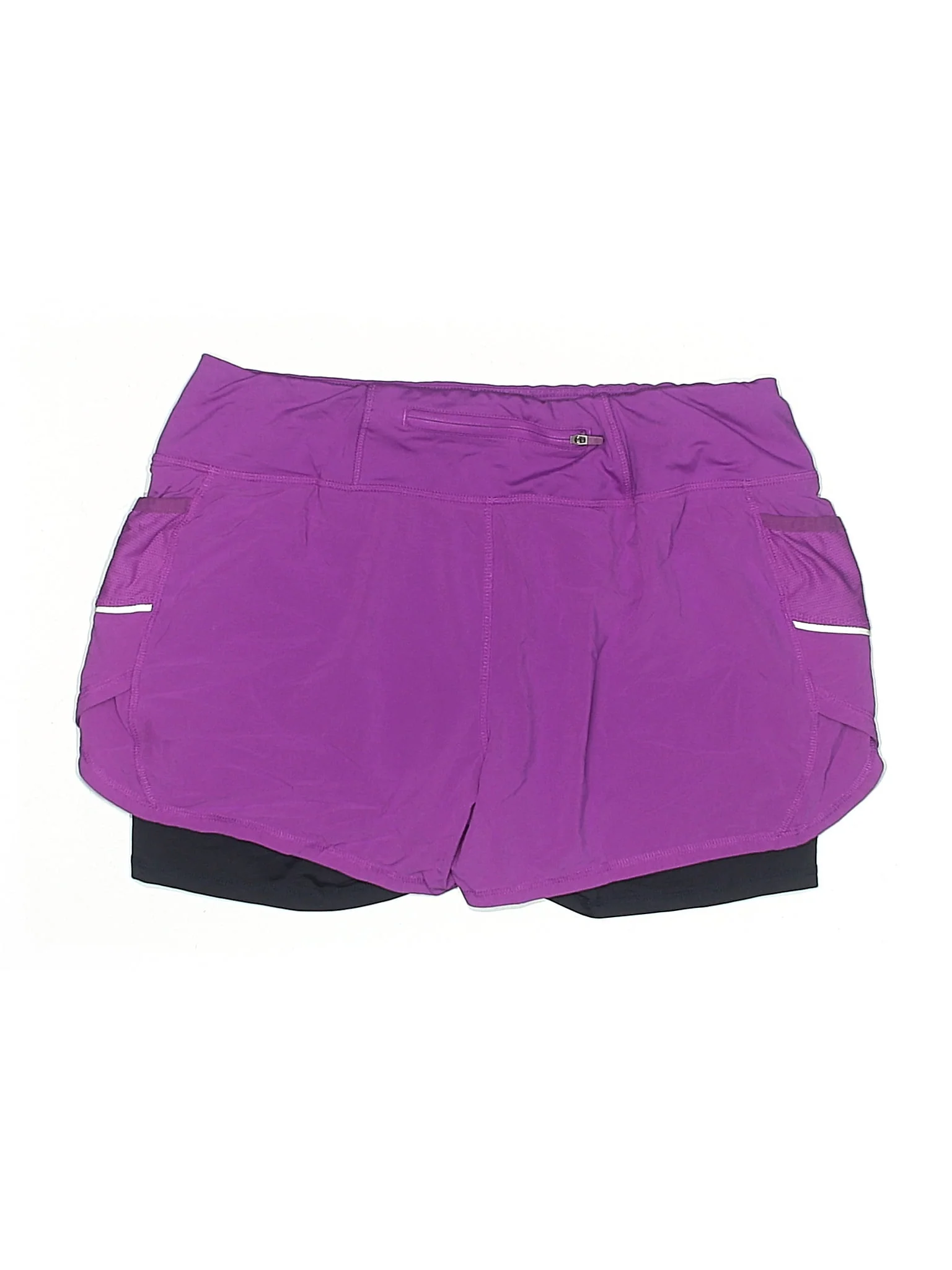 Athletic Shorts - Image 2