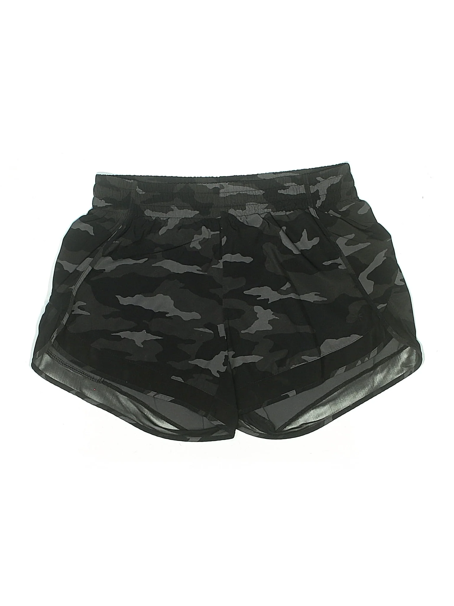 Athletic Shorts