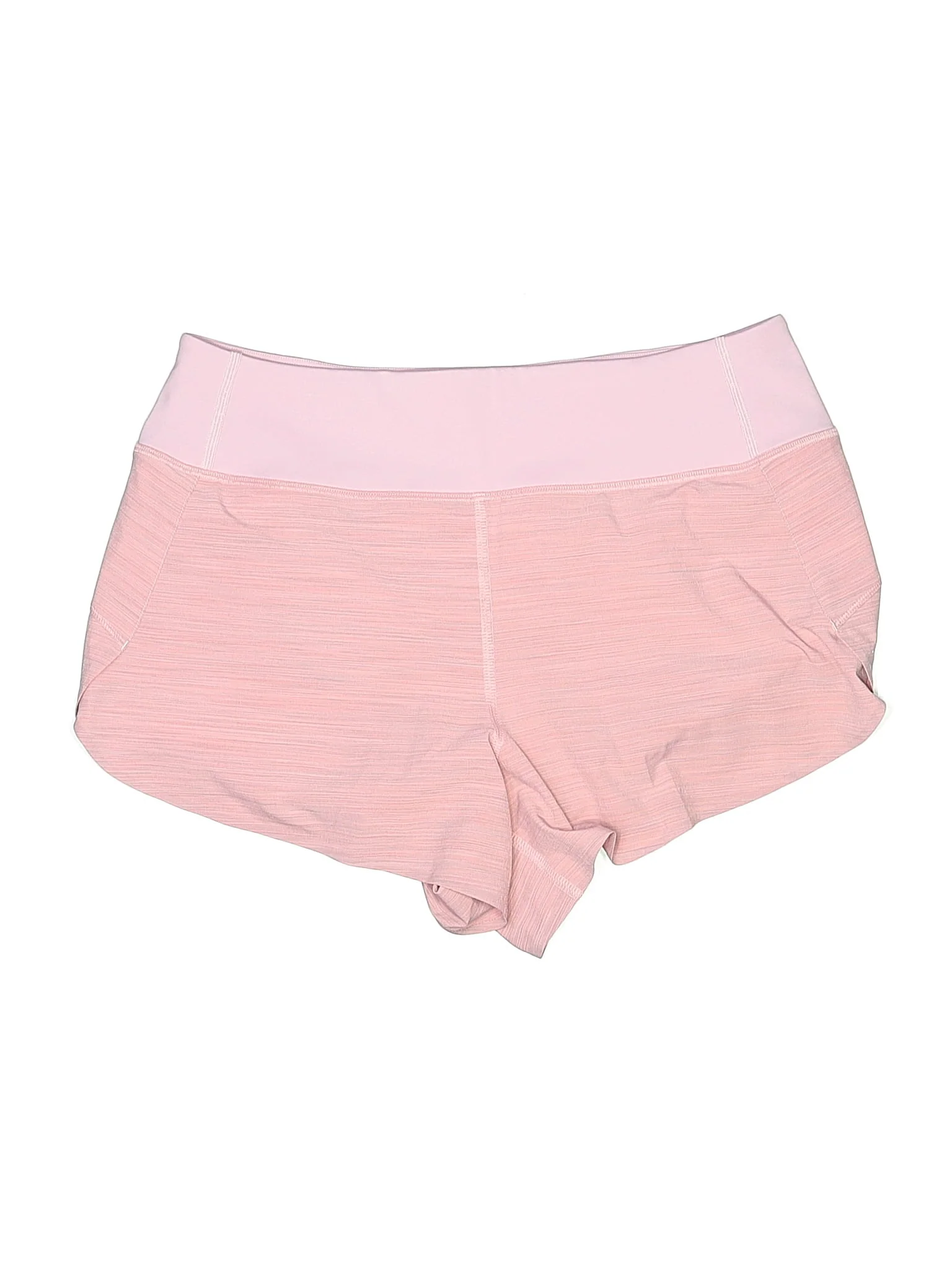 Athletic Shorts