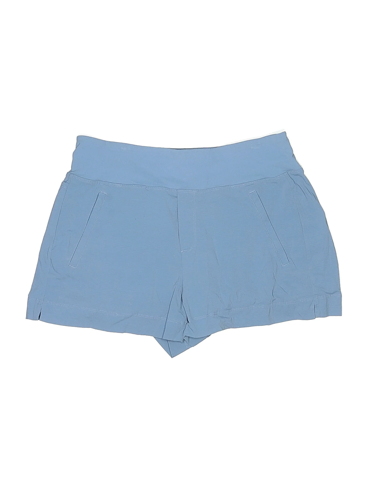 Athletic Shorts