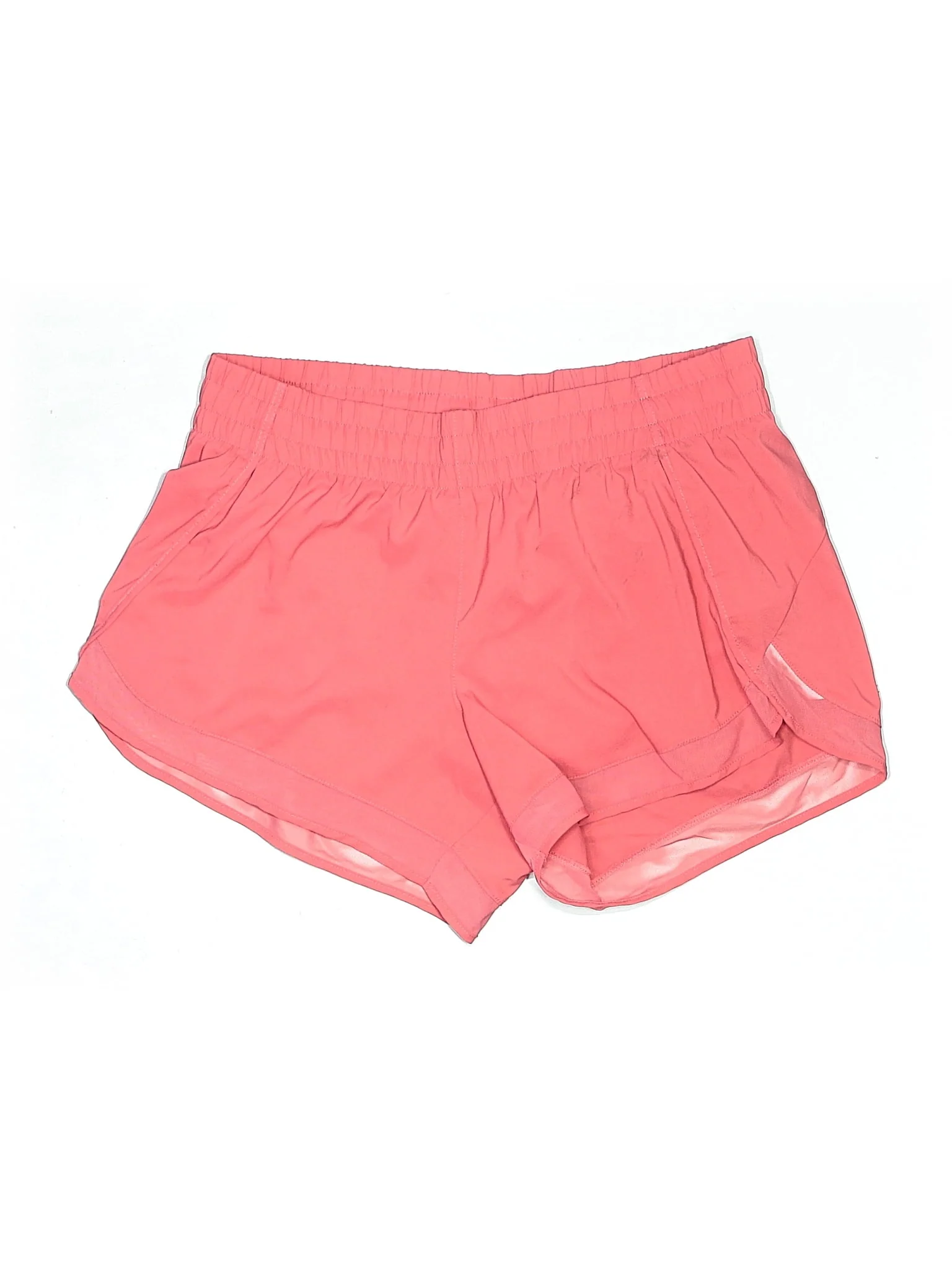 Athletic Shorts