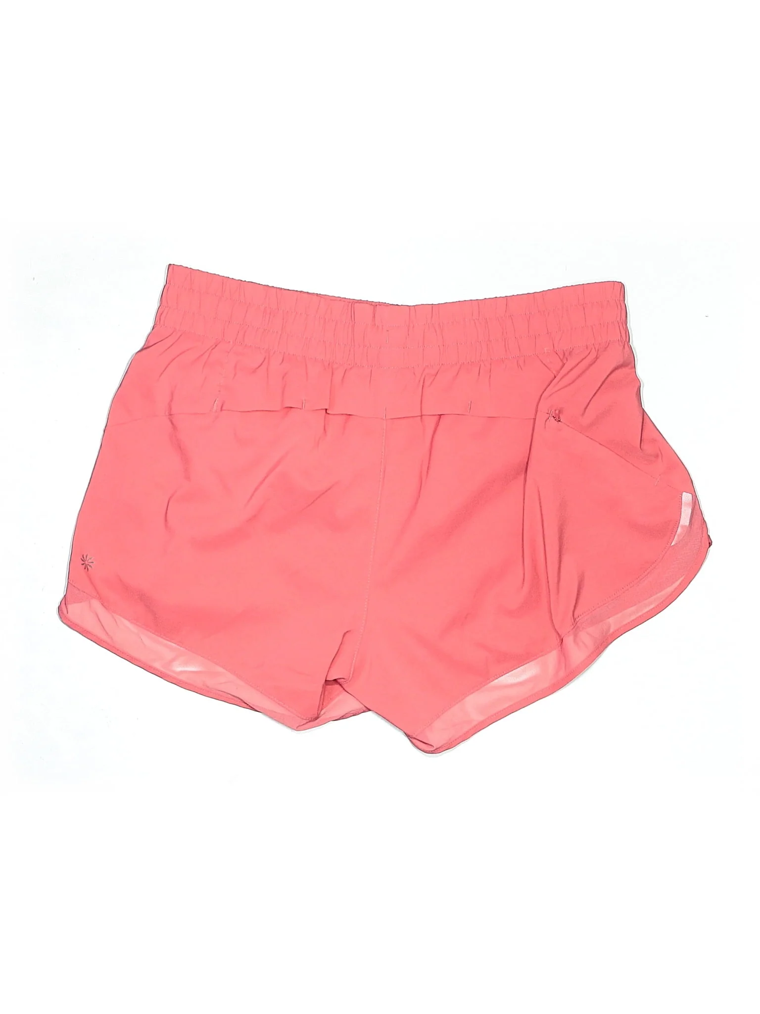 Athletic Shorts - Image 2