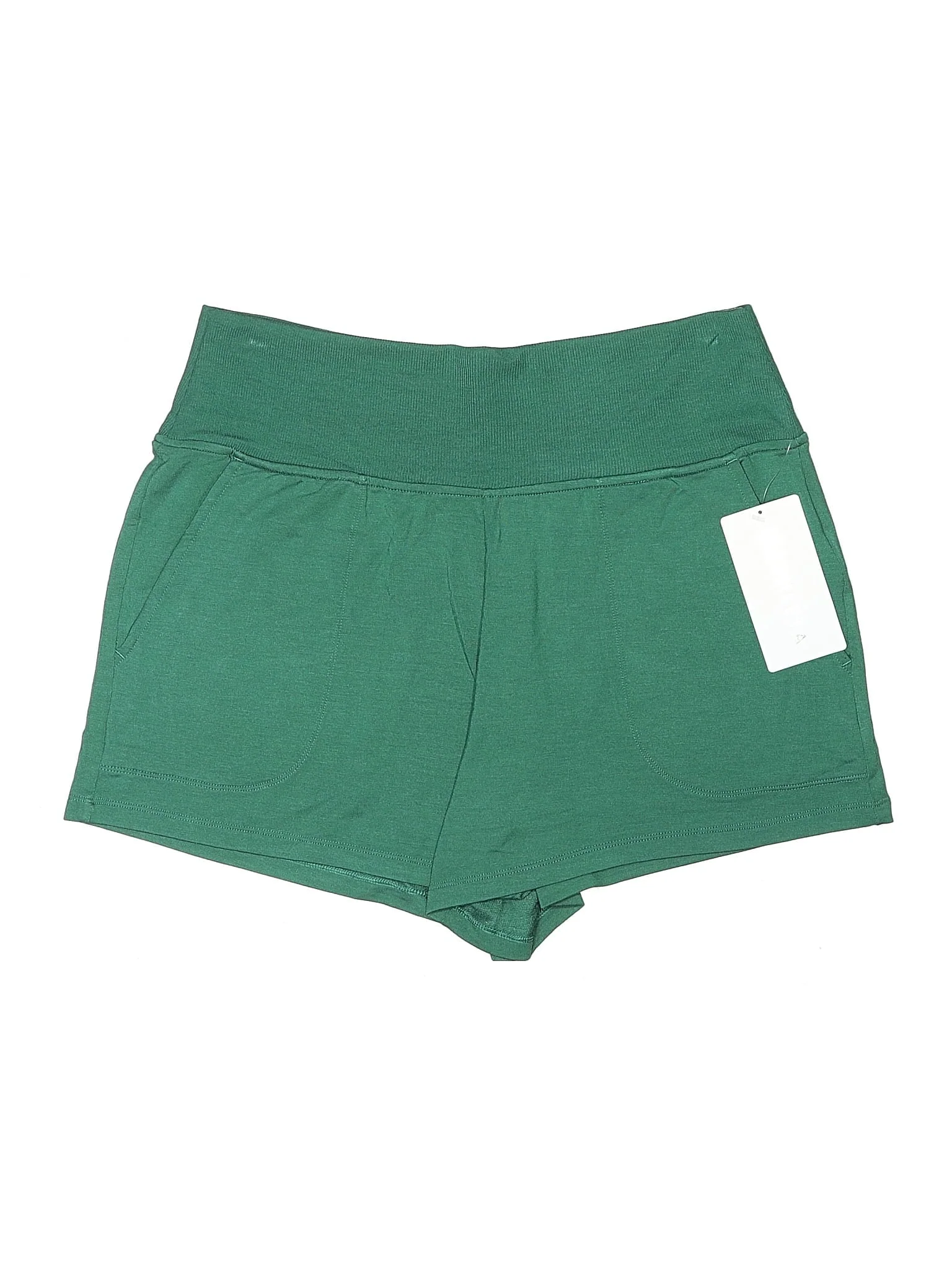 Athletic Shorts