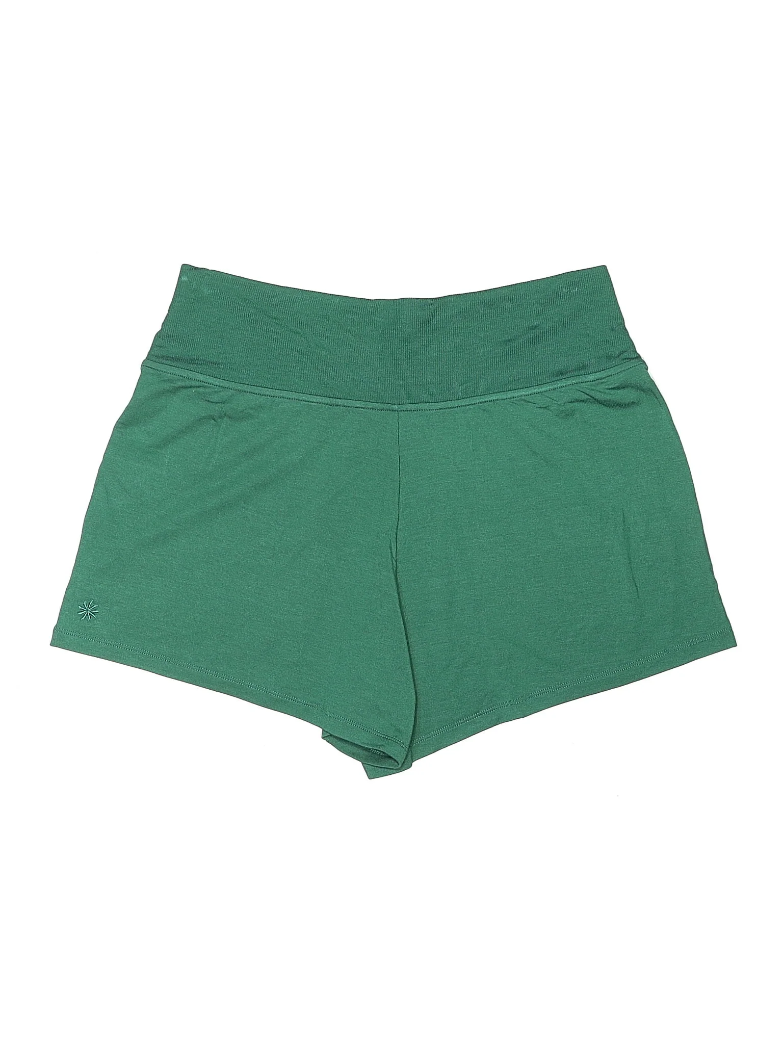 Athletic Shorts - Image 2