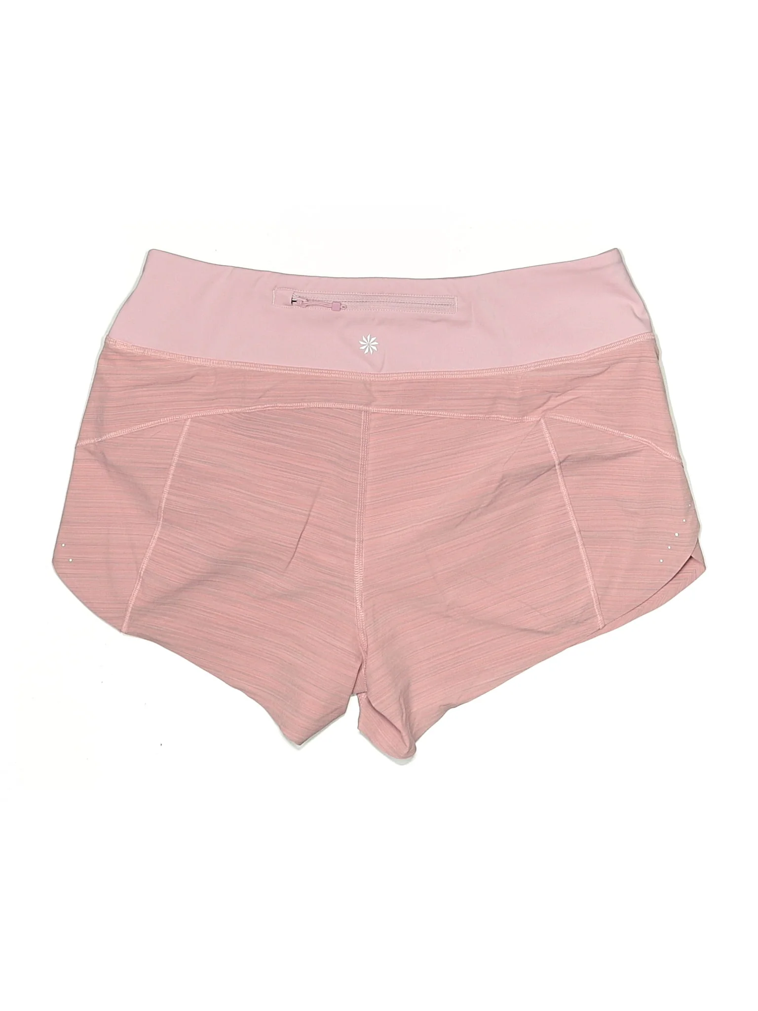 Athletic Shorts - Image 2