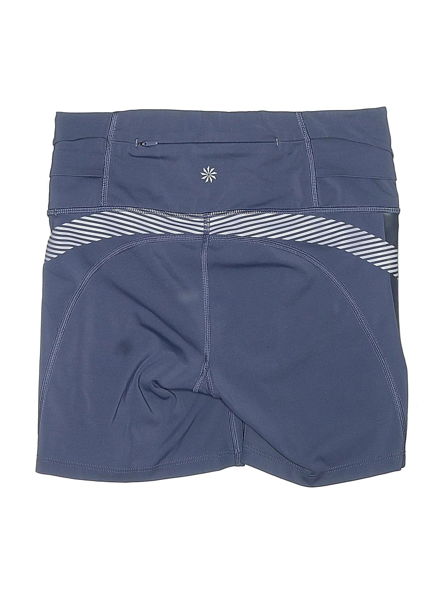 Athletic Shorts - Image 2