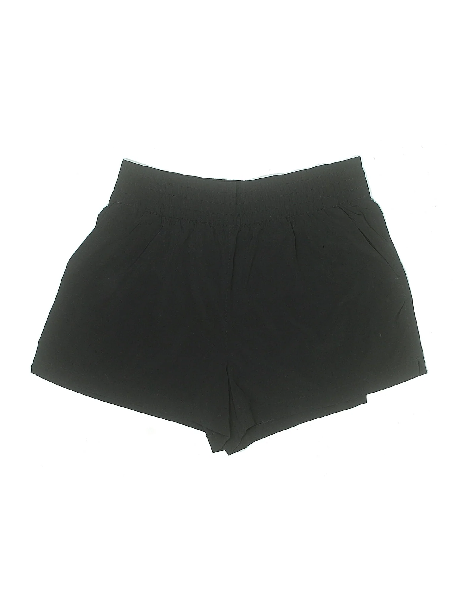 Athletic Shorts - Image 2
