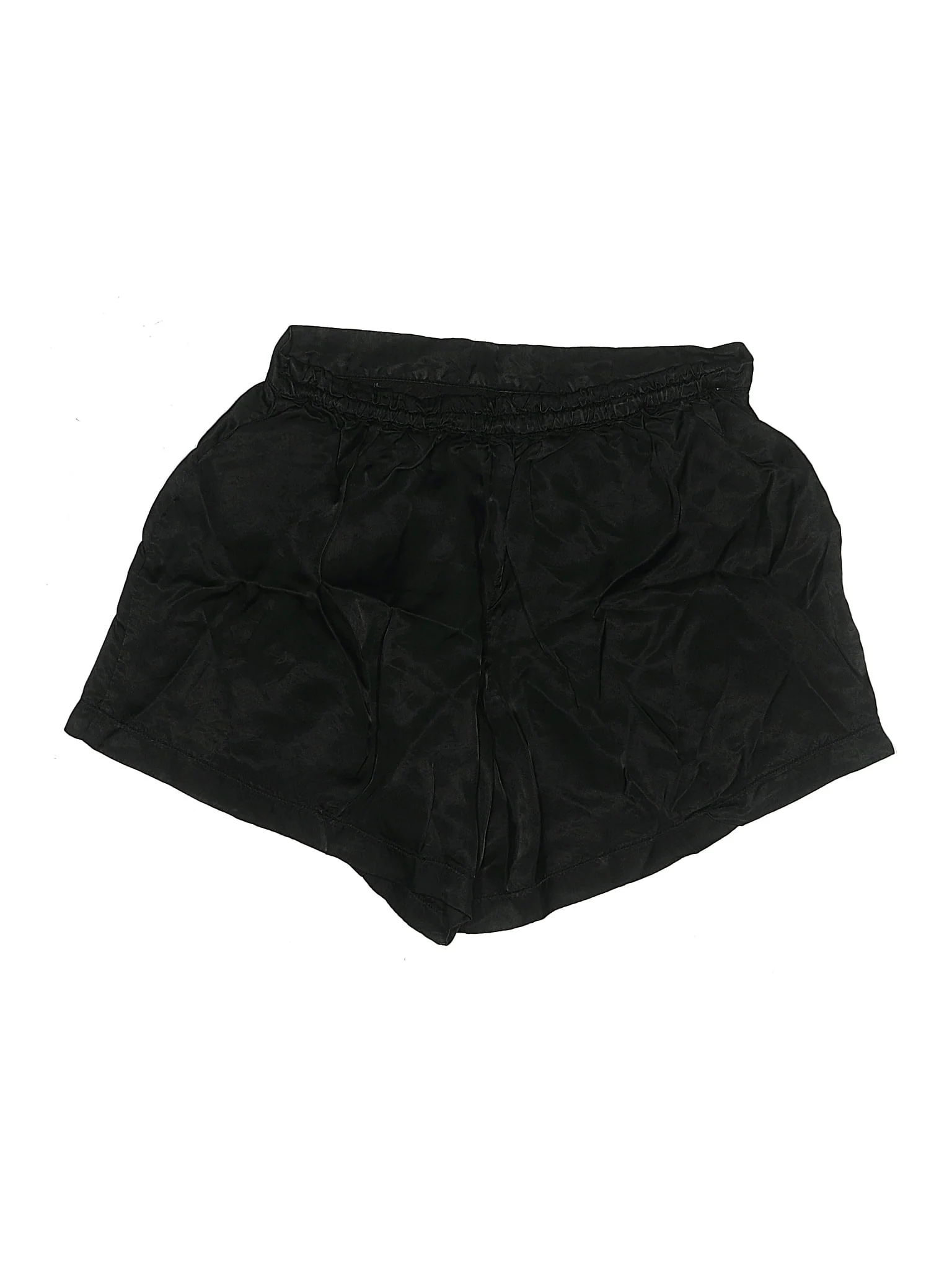Athletic Shorts - Image 2