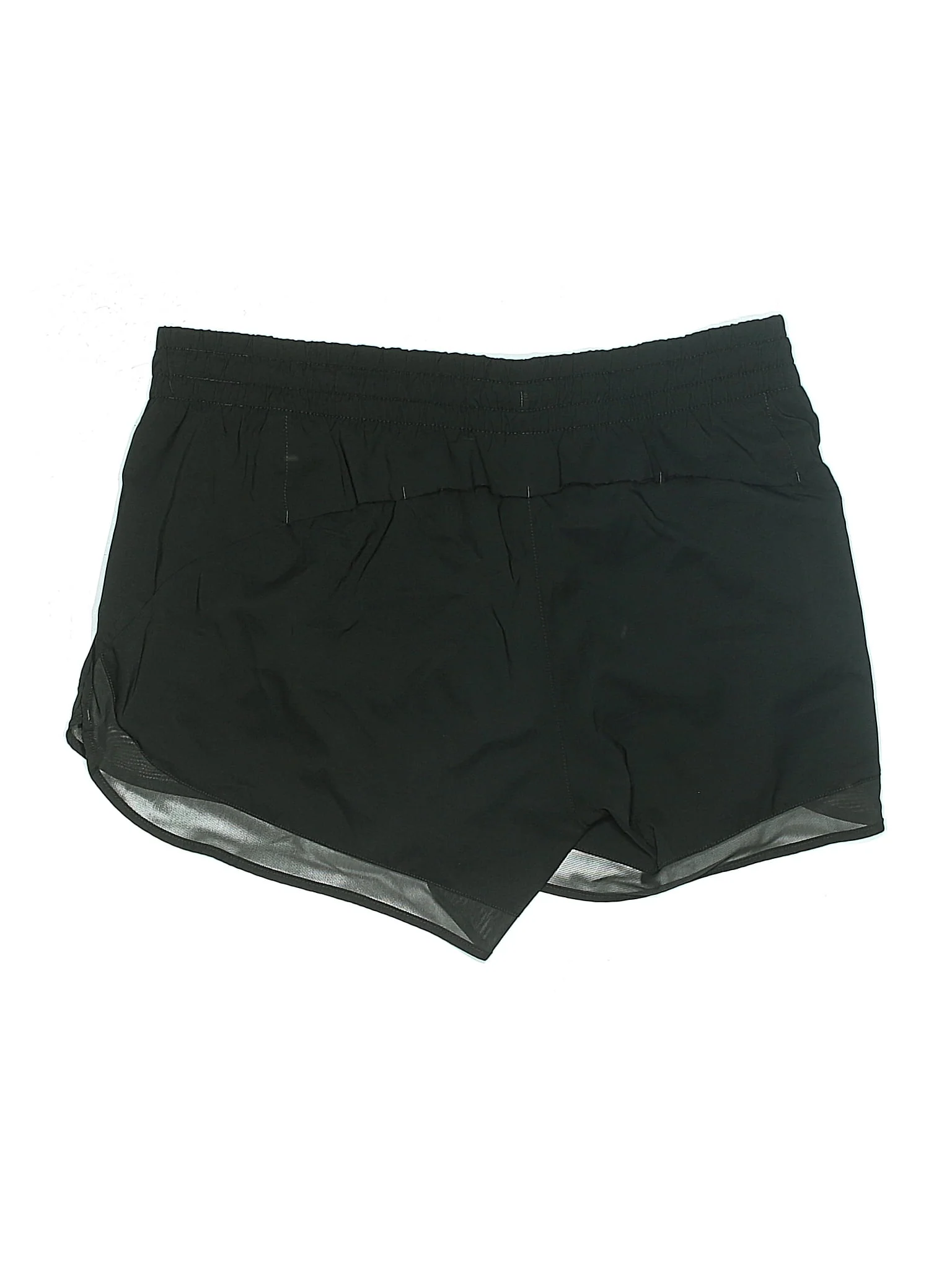 Athletic Shorts - Image 2