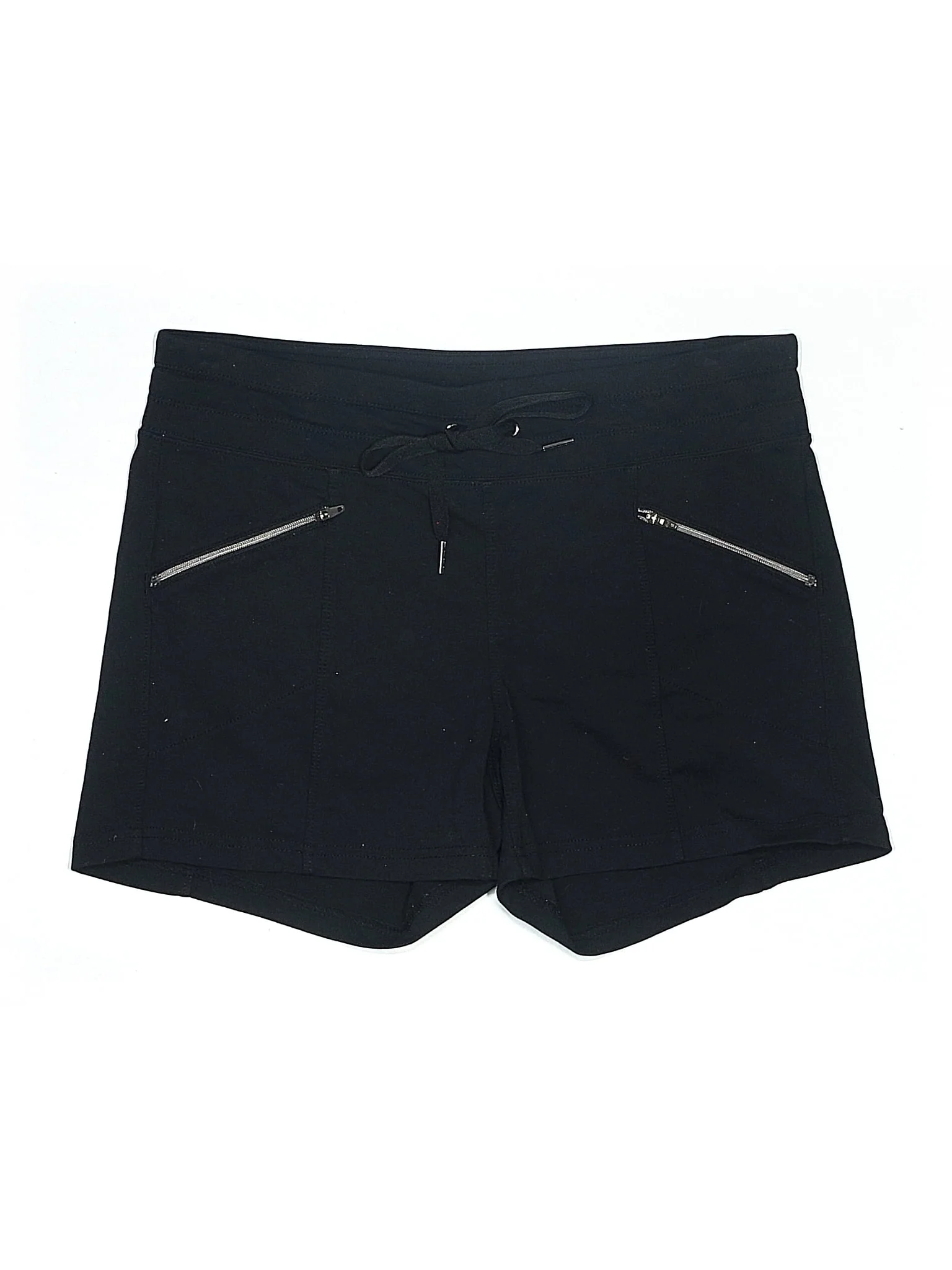 Athletic Shorts