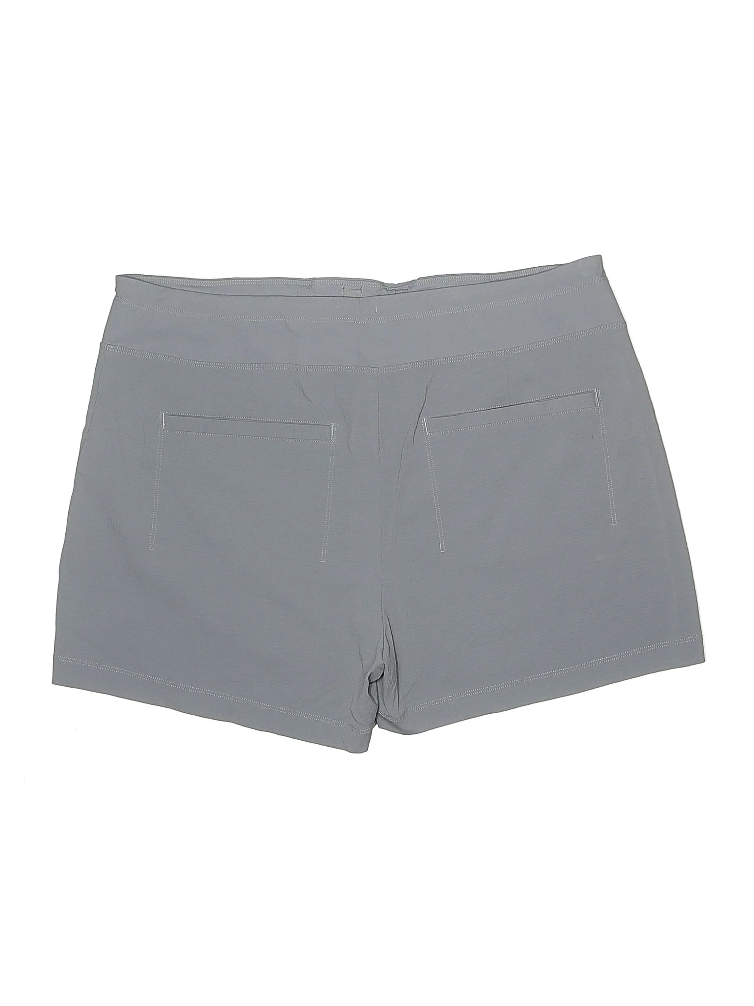 Athletic Shorts - Image 2