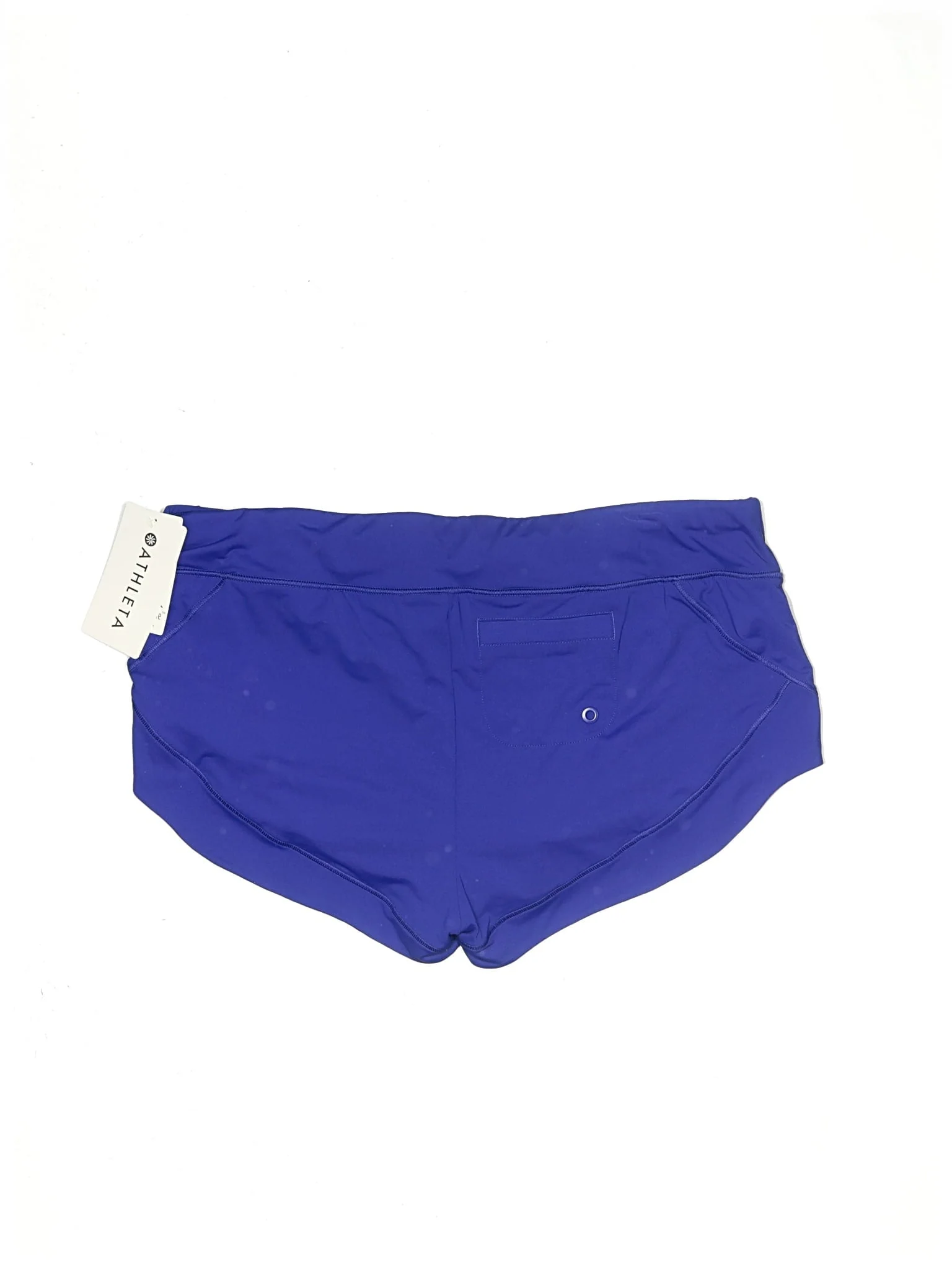 Athletic Shorts - Image 2