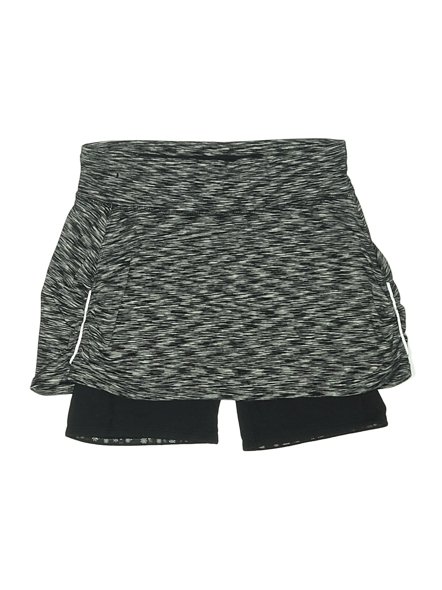 Athletic Shorts