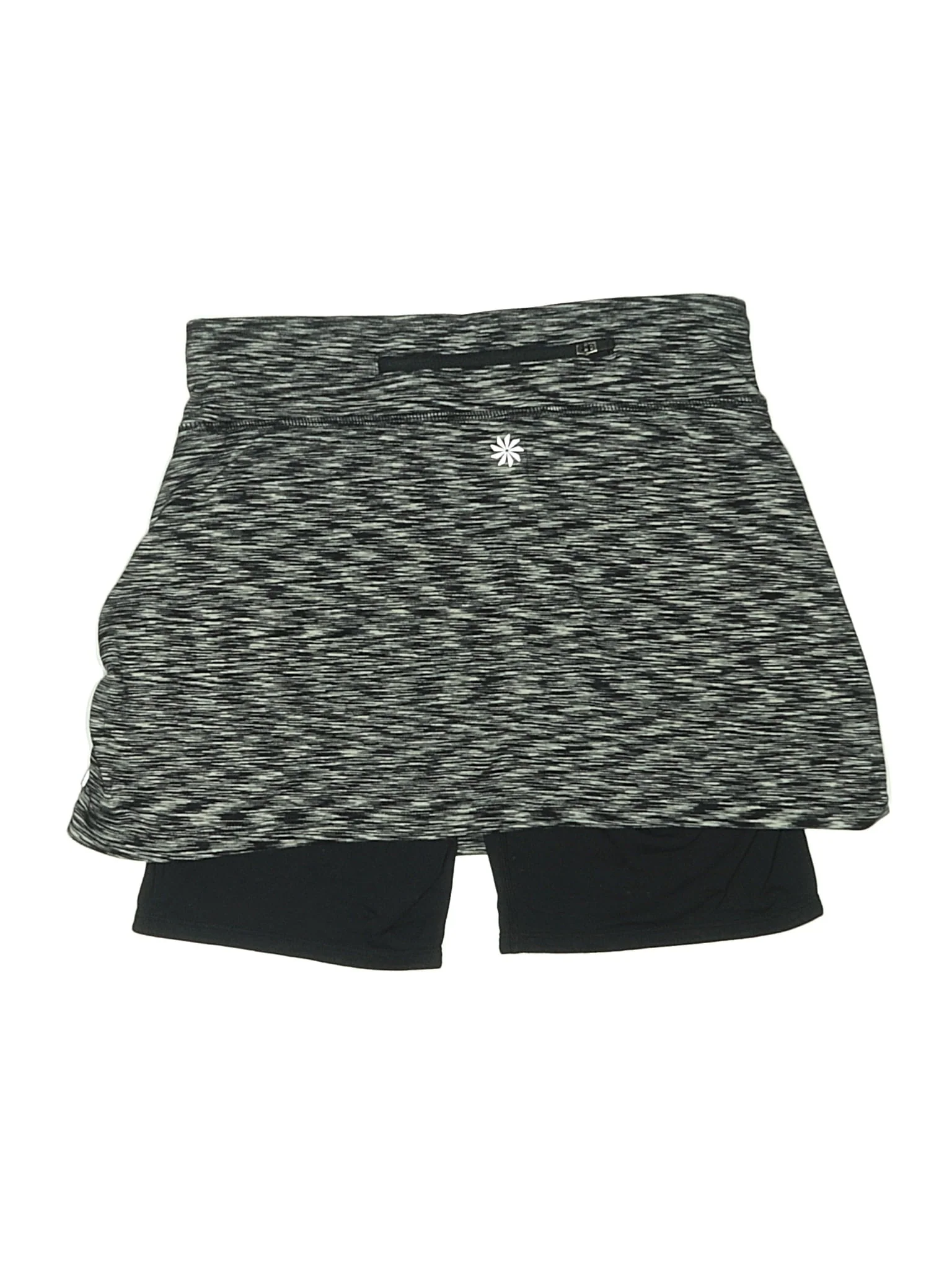 Athletic Shorts - Image 2