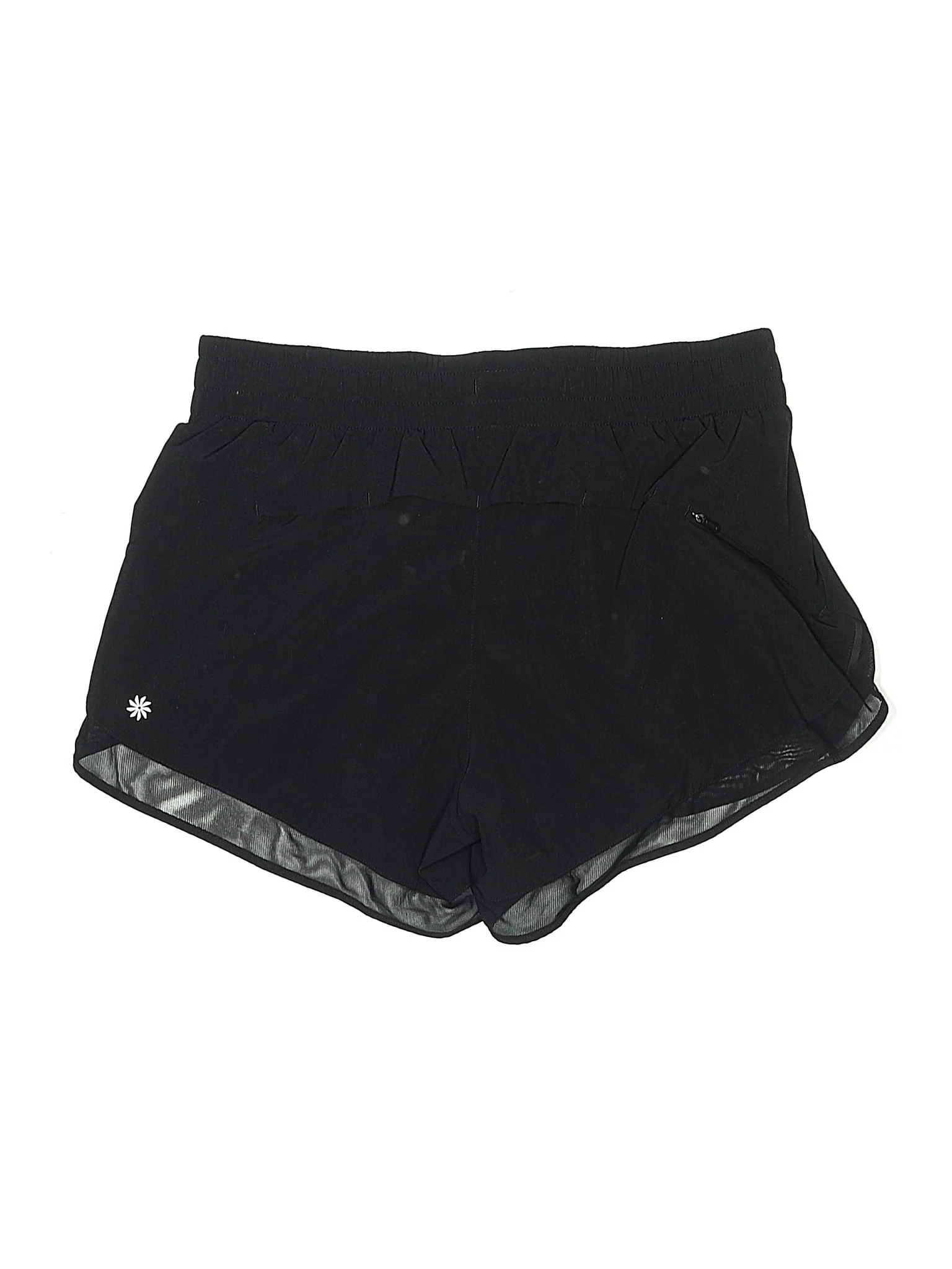 Athletic Shorts - Image 2