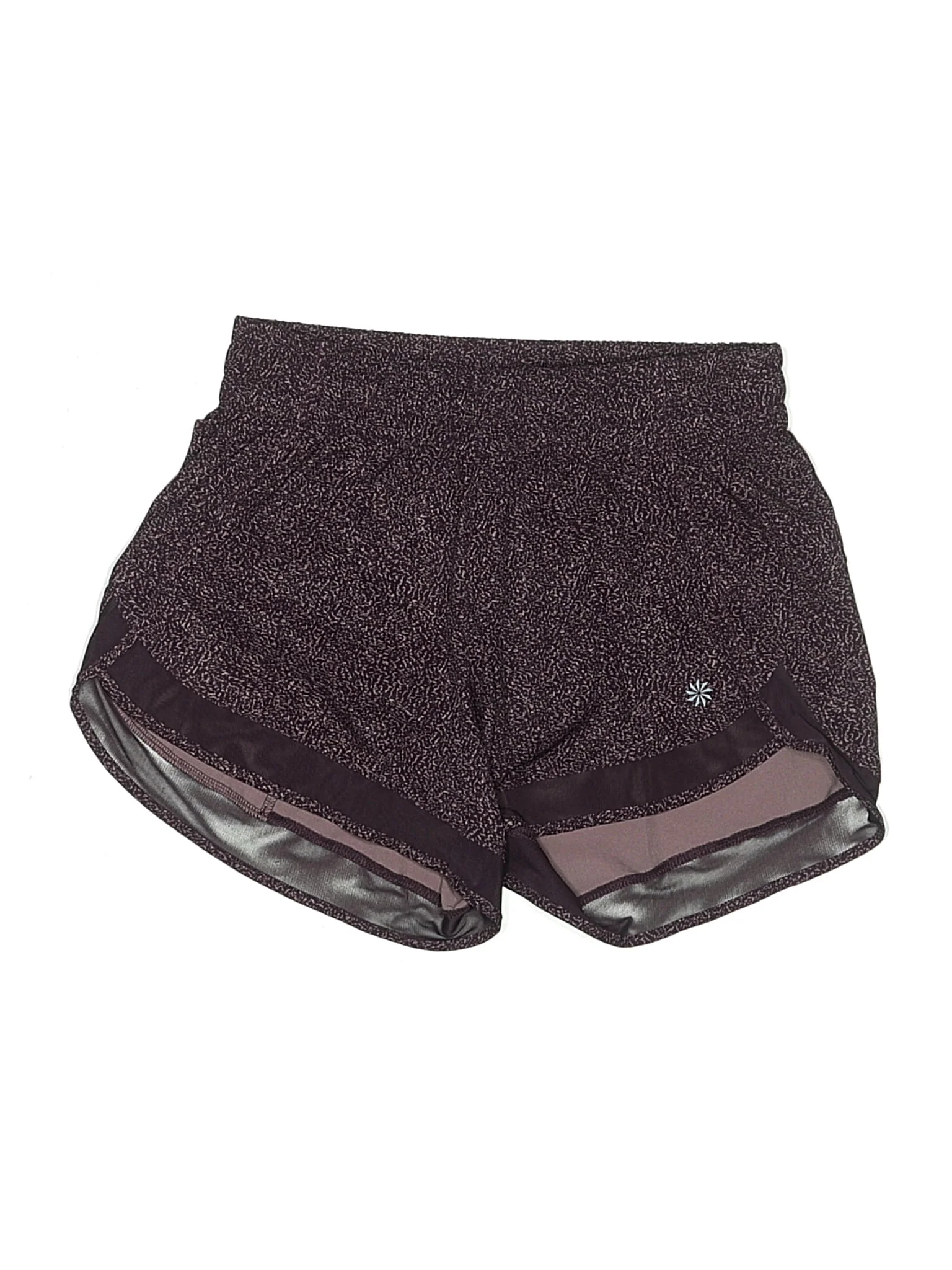 Athletic Shorts
